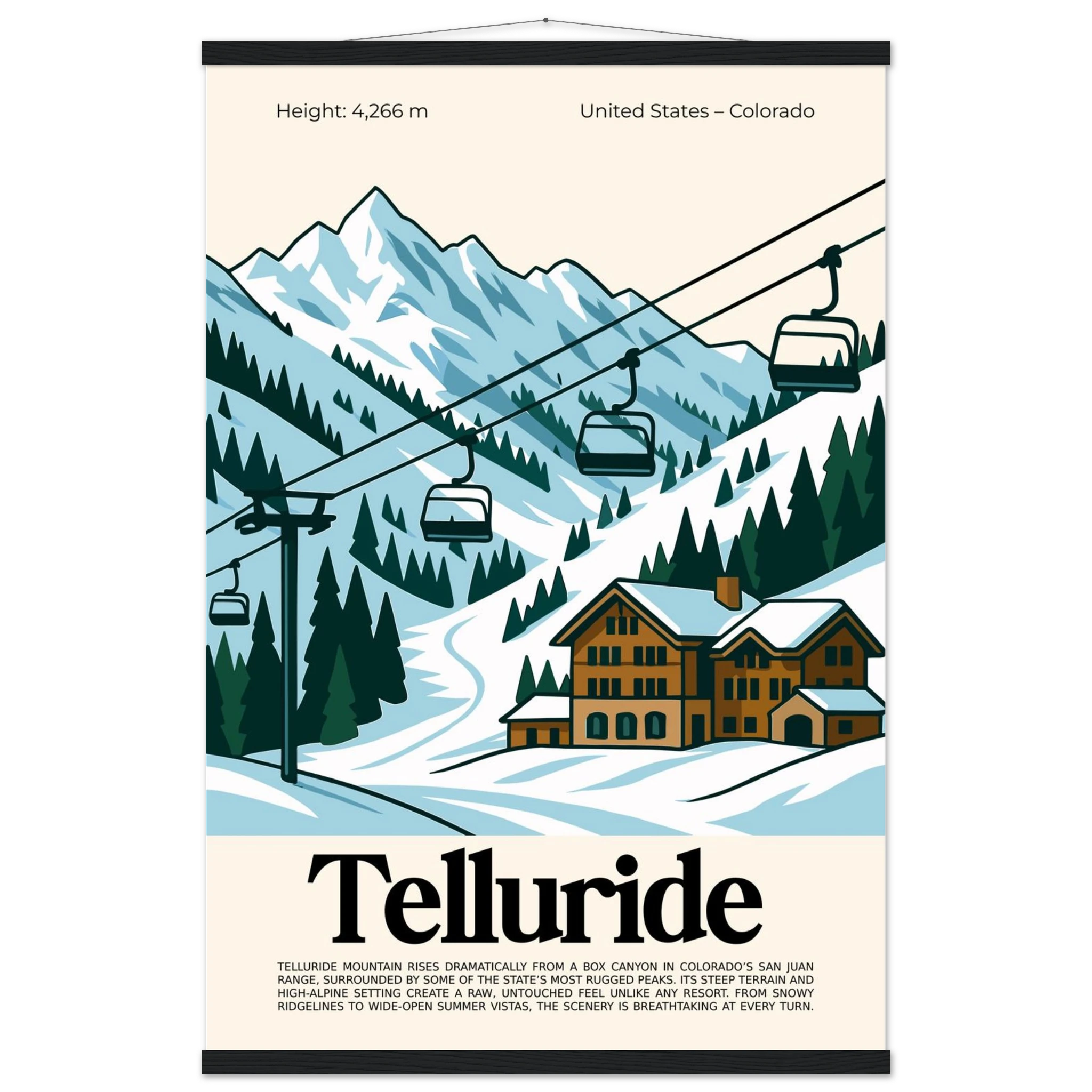 b4067917-6943-445b-8c1c-ce51b218d666