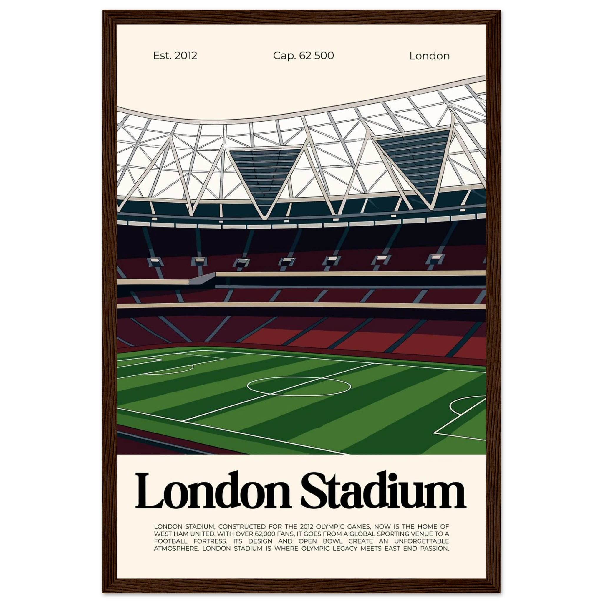 b42cad8b-875b-4cb2-a44a-aff3903d0146