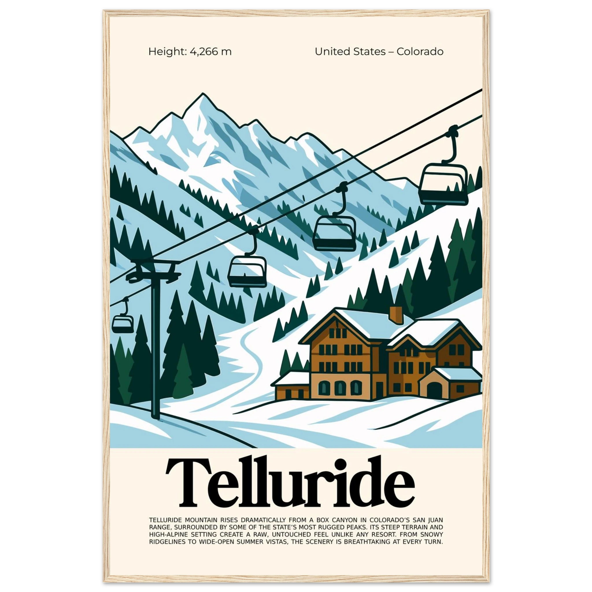 b51a2696-9122-4df5-b4c6-301fc3eb6c0b