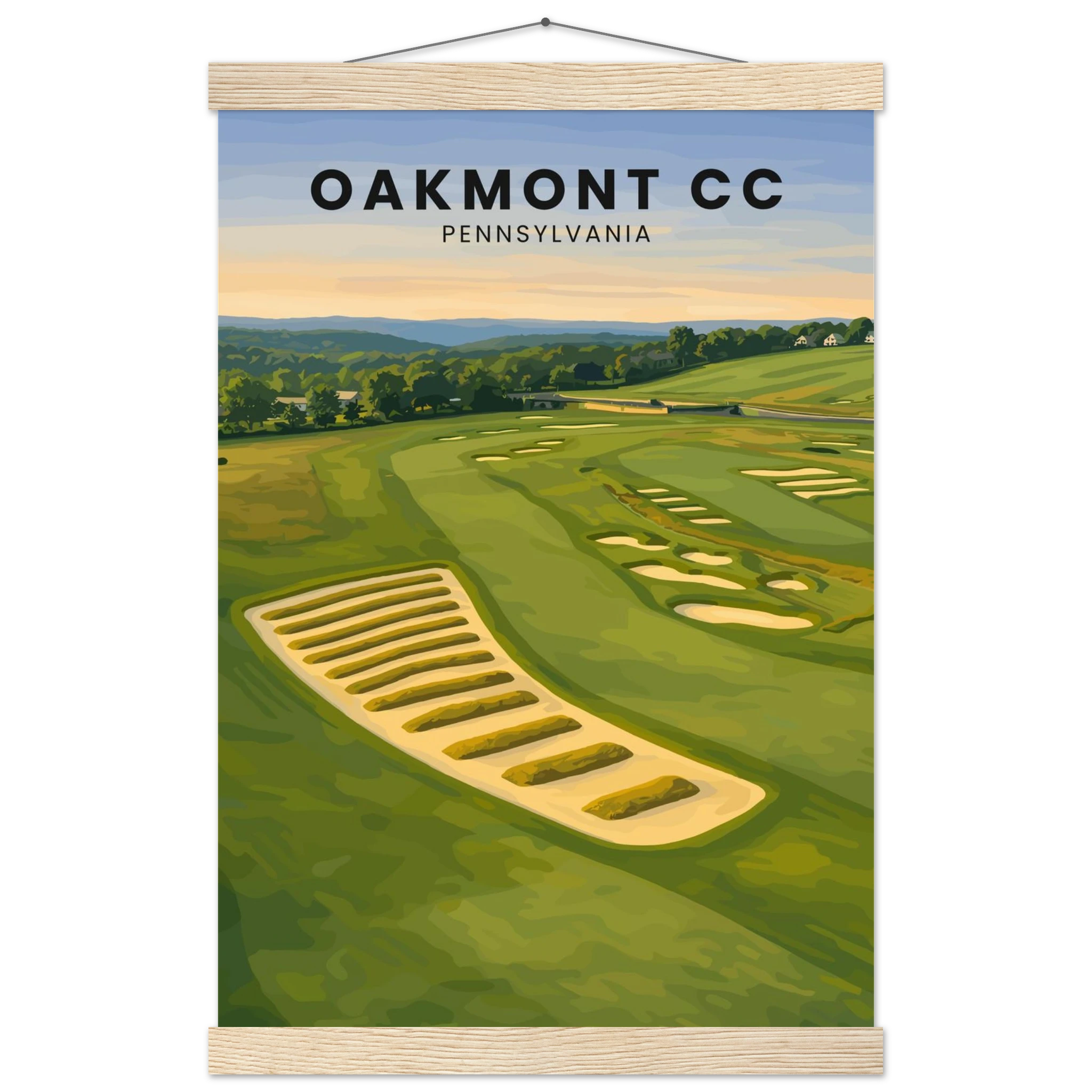 b53ad6da-a50d-472f-8793-bbe237979373