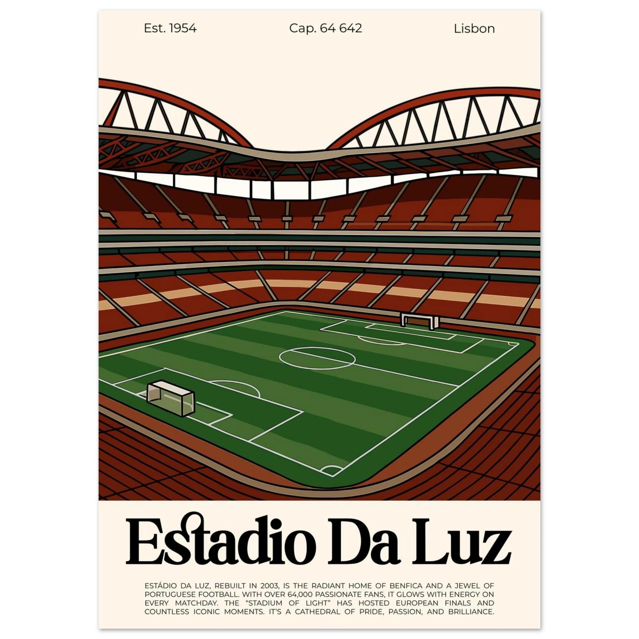 b6473b5f-759c-402e-8dfd-d8e92d72ff64