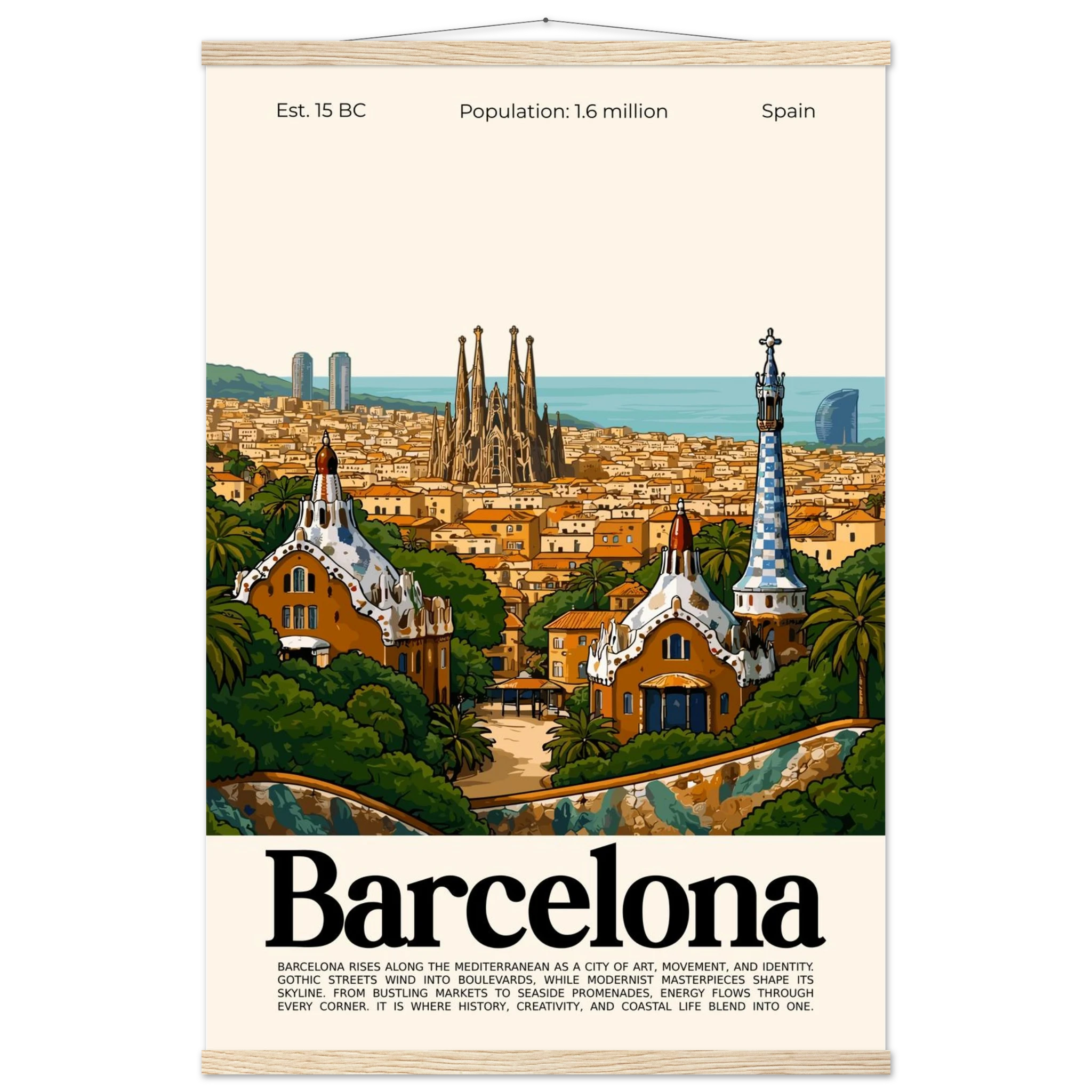 b6edaad1-fb3a-4f21-aea0-4da9989fd184