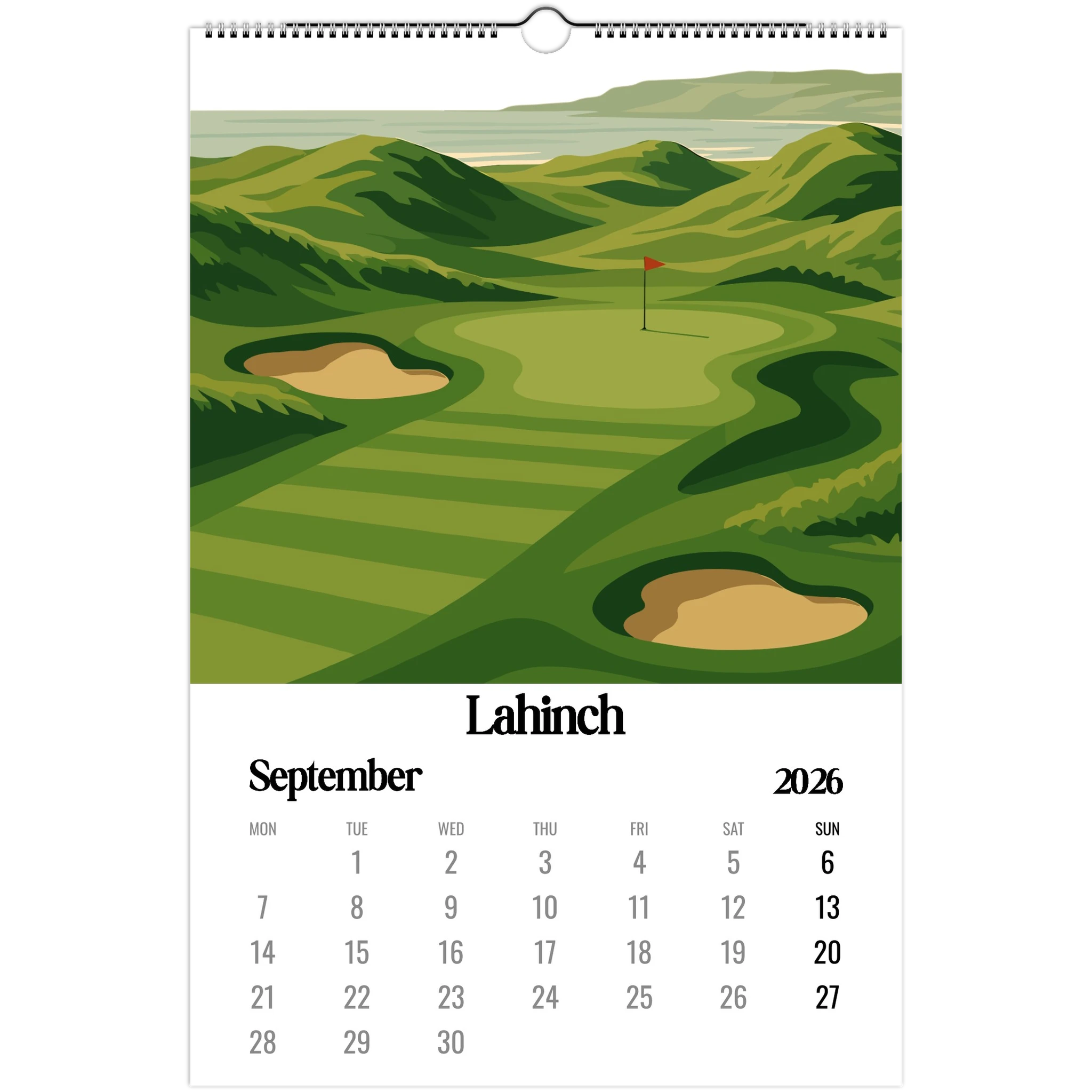 b7836a4f-86d8-4e6f-9c1a-42ce8305972f