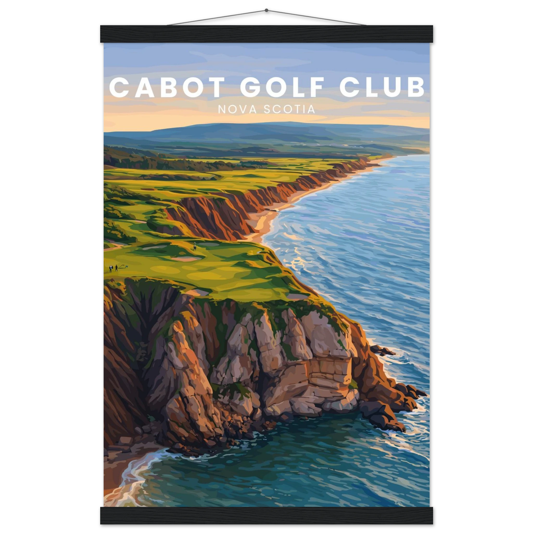 b81da648-7bc4-4f0c-b561-48b9f86134f3