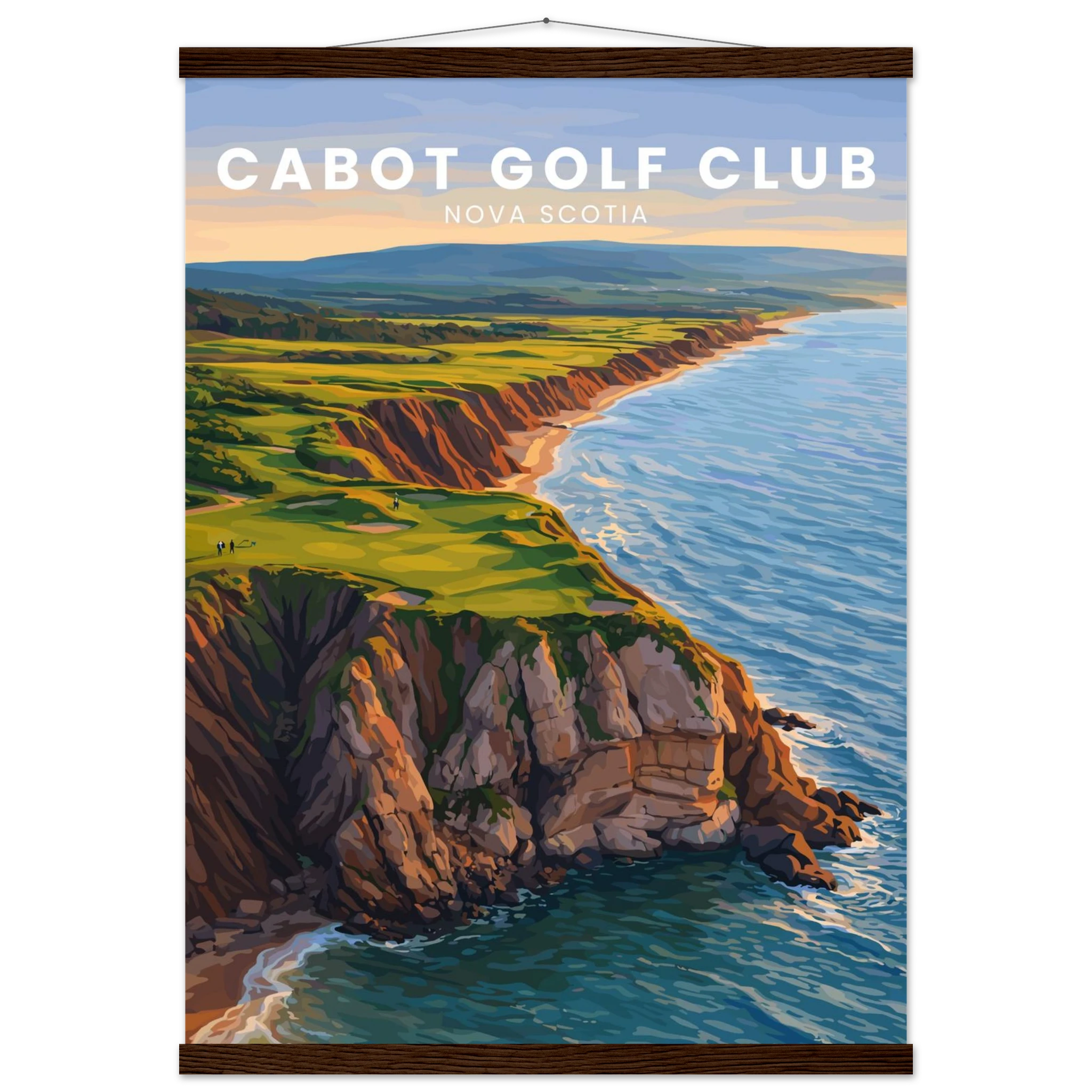 b92b7054-5c21-405c-a2b3-8a71067b7858