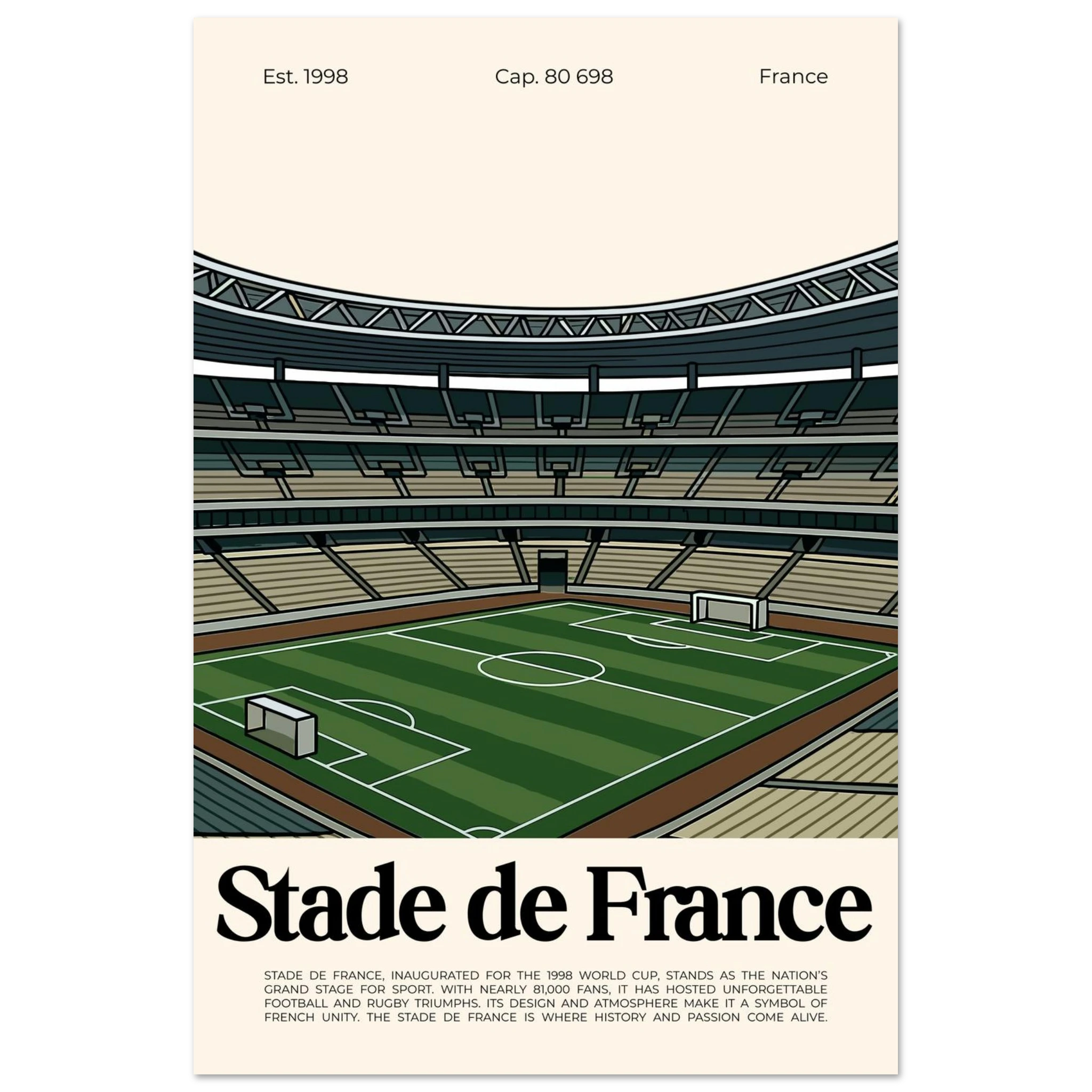 b98e8fb0-9103-4317-8c9e-012a06d51f92