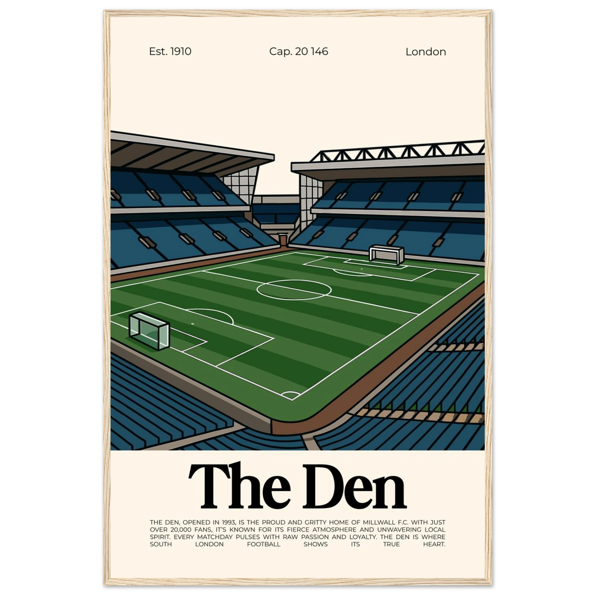 b98f9b7d-4306-45af-813c-55a3549ff8e7