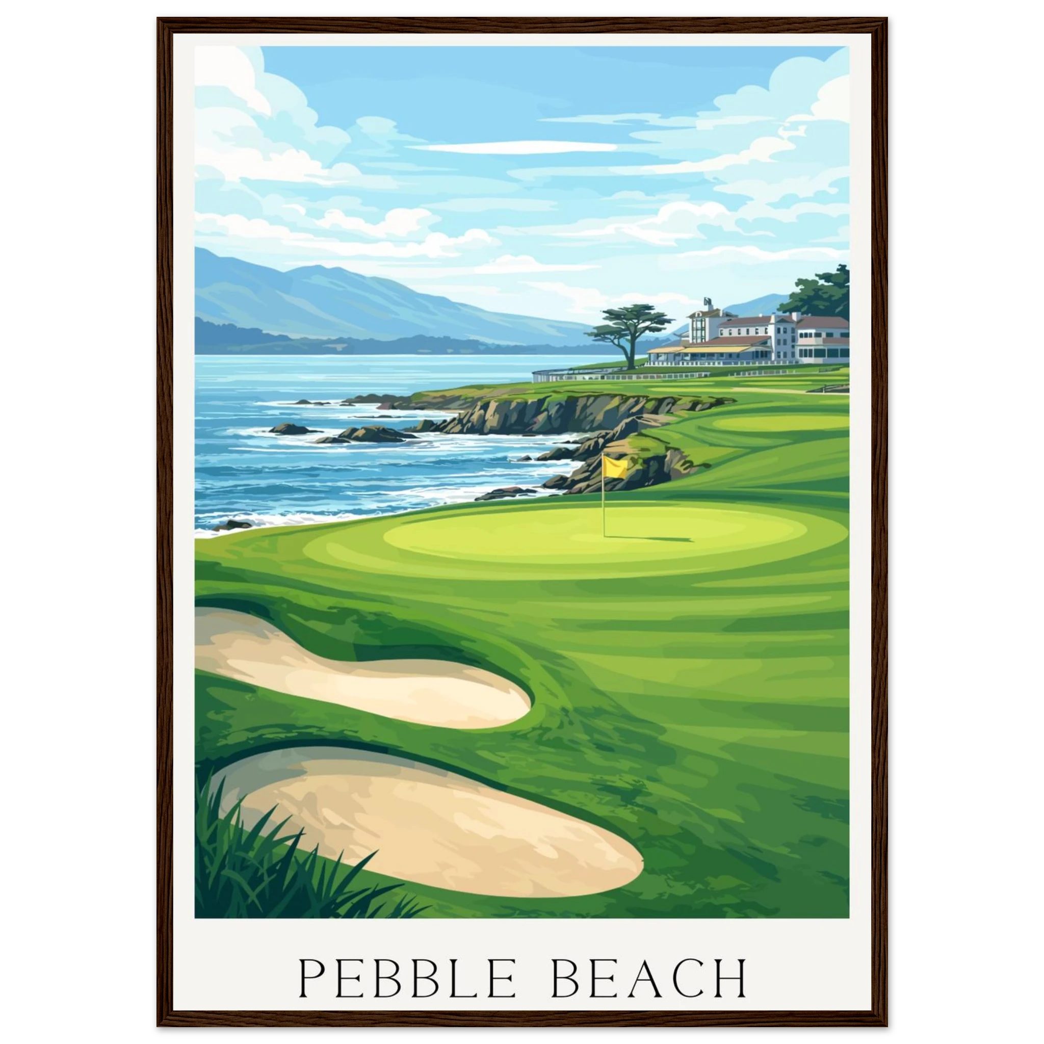 ba31aed5-eaaf-4604-bb40-168f8cc12f65