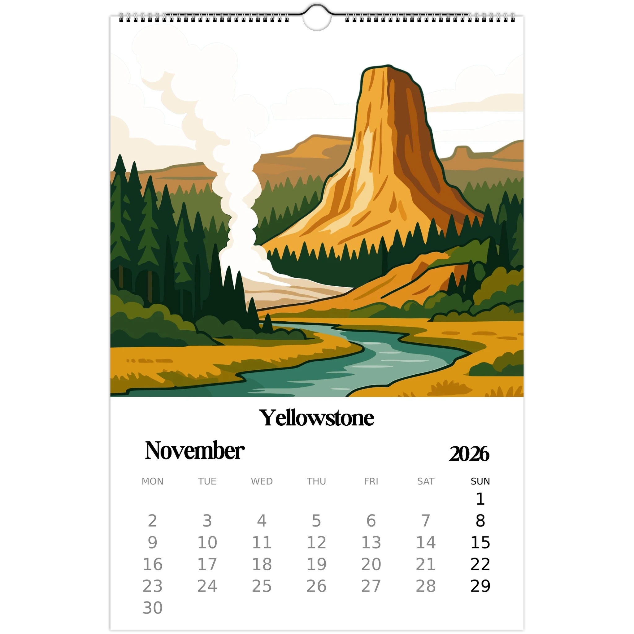 ba893872-2dc6-4527-bd6b-676e67aea6fc