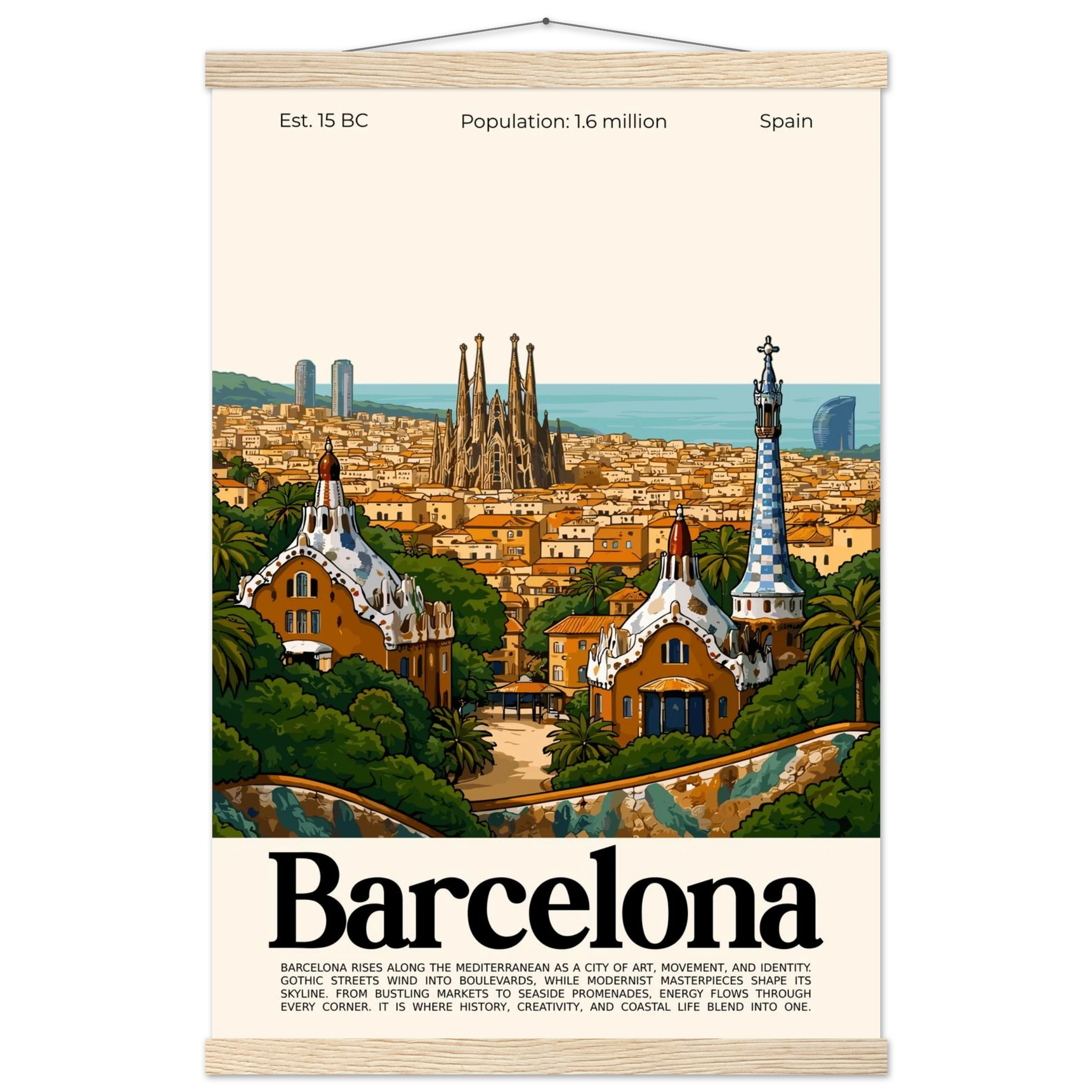 baaa83db-ef5c-4dd5-9ec8-e9d710d50362