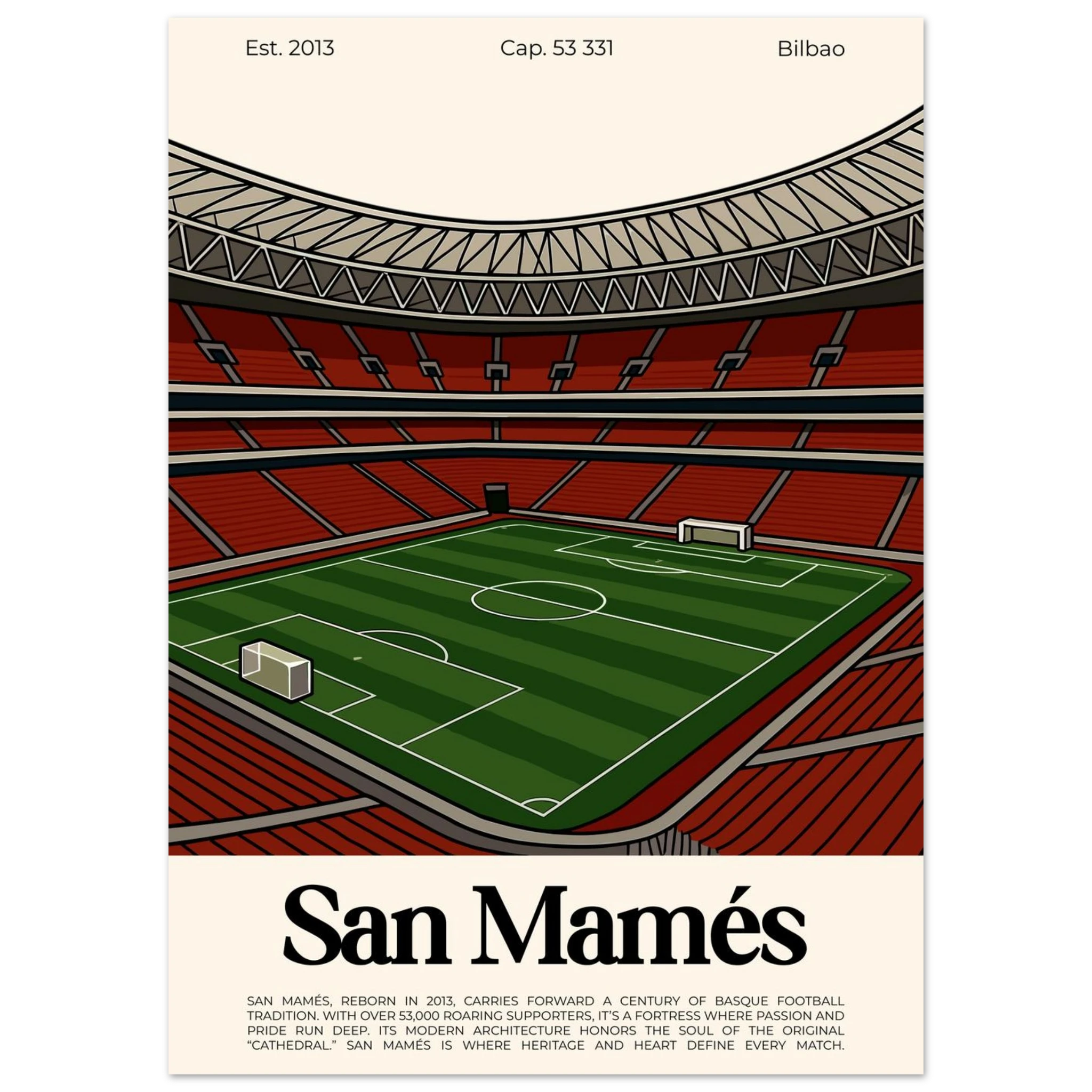 bb7a4eea-c201-4129-bea6-c9de046943b4