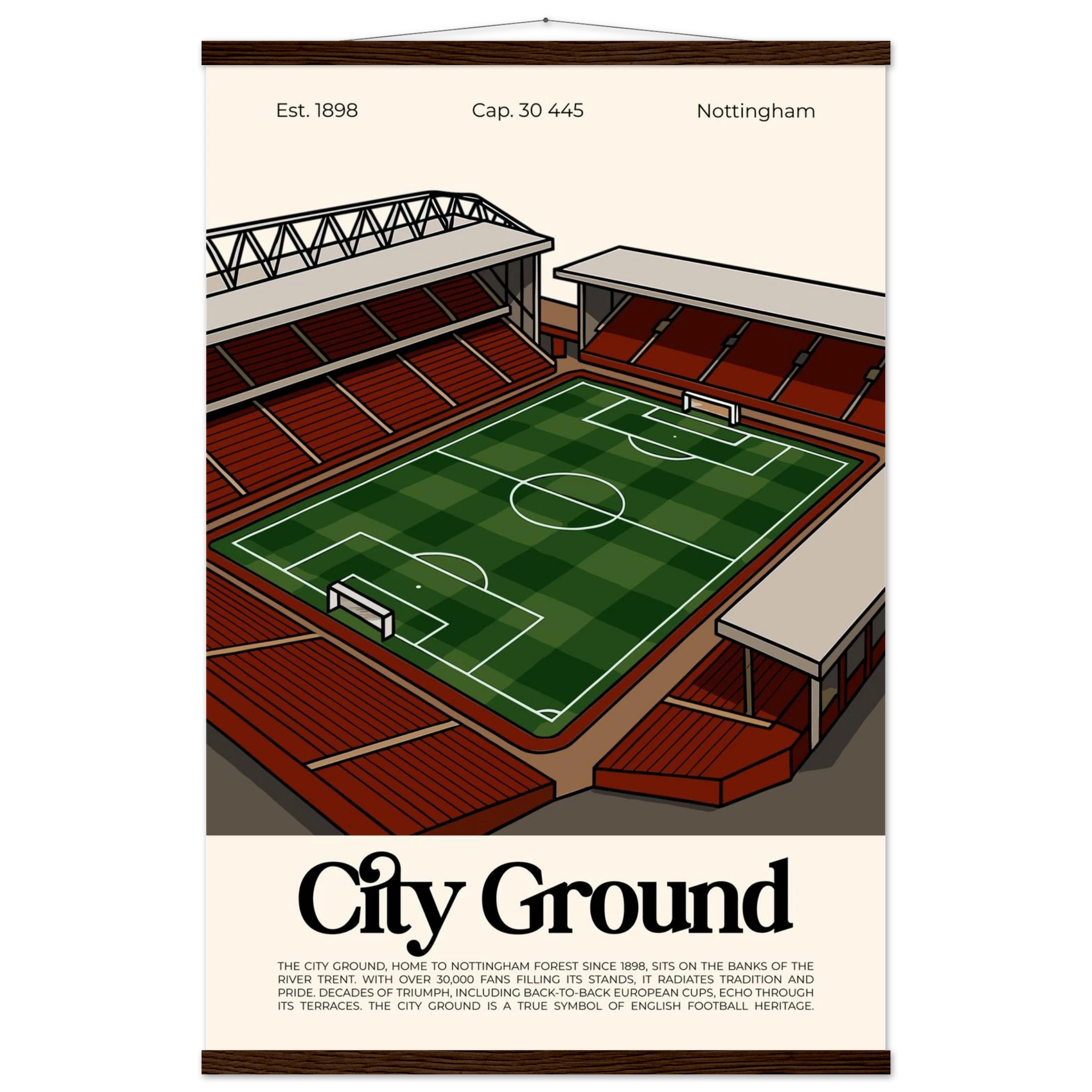 bbc0ec97-e505-4ac7-8f1d-c8f80767358f