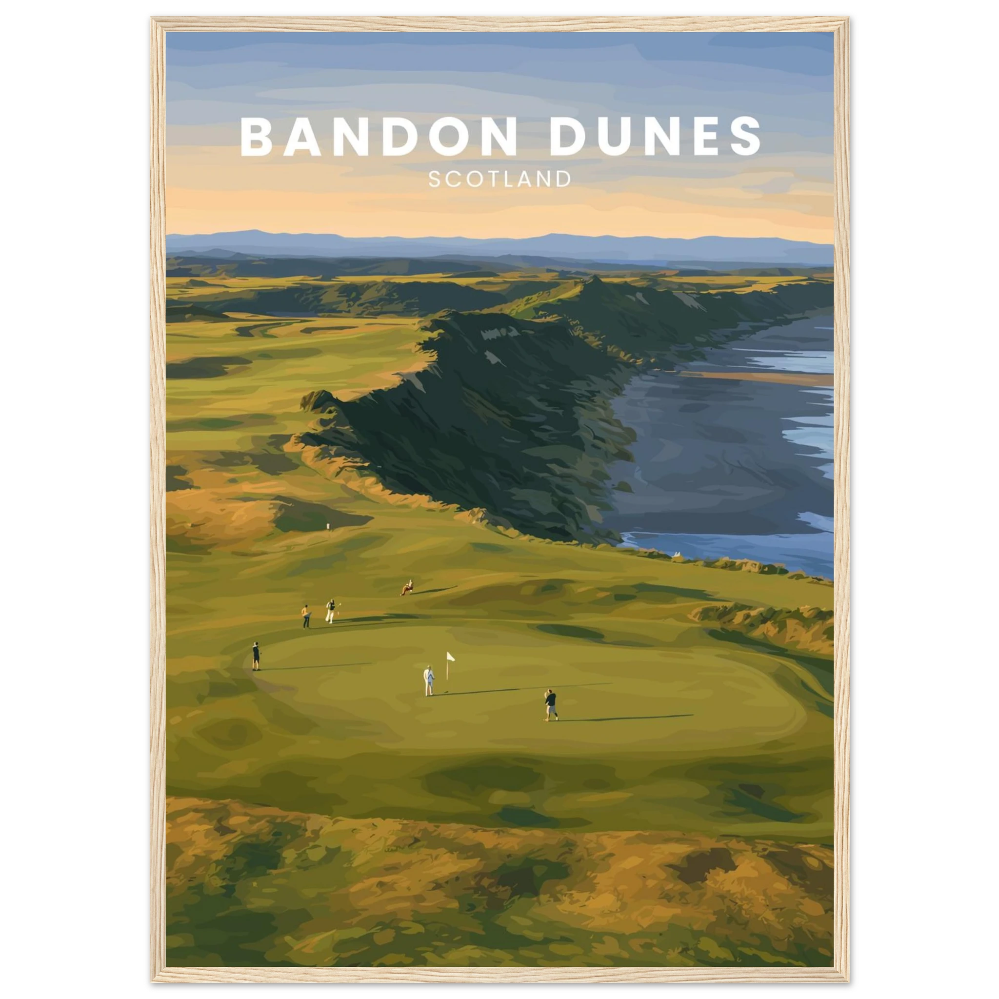 bbe23971-030e-4745-afef-baf97853217c