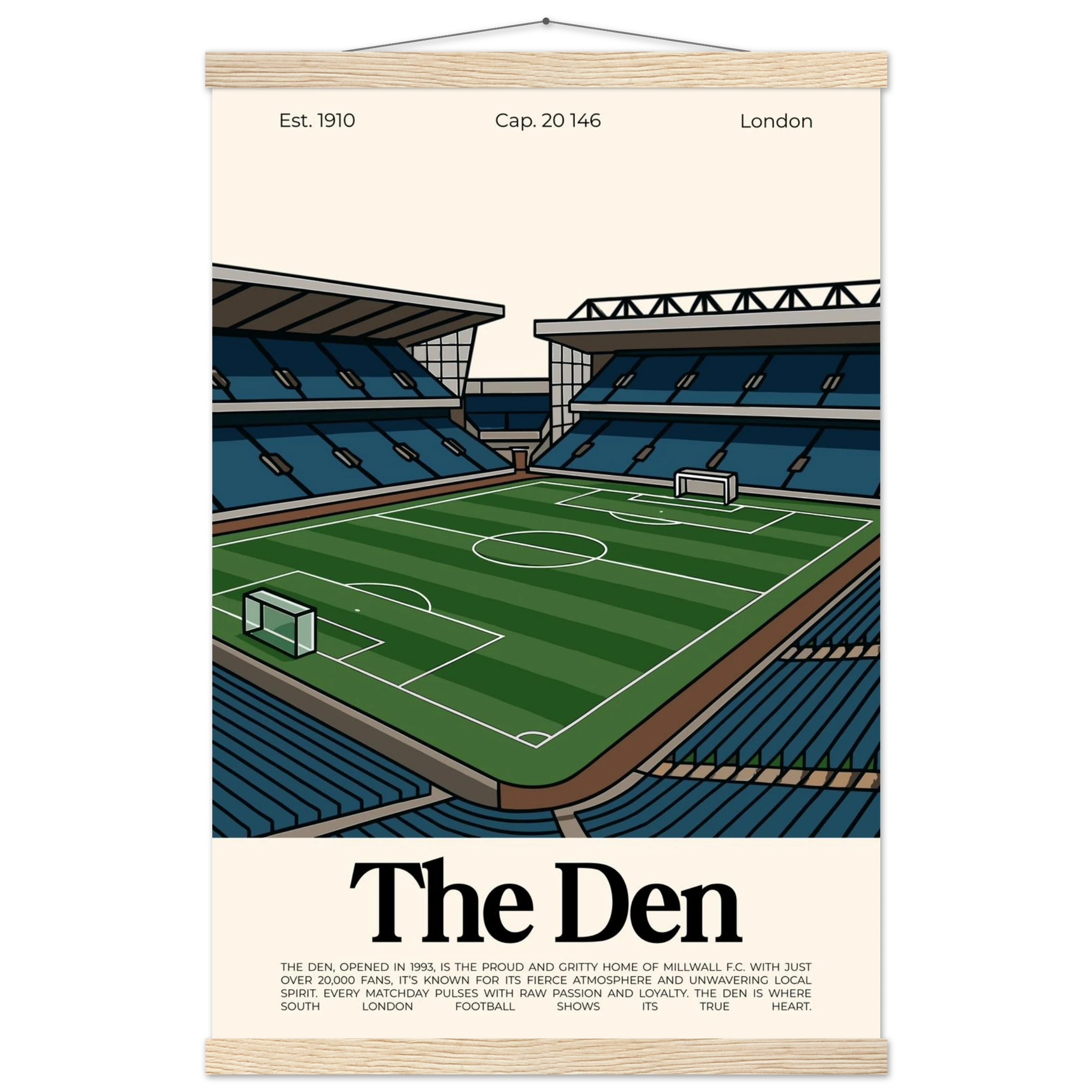 bbfd4c05-82f3-4282-813c-07c12fbe7513