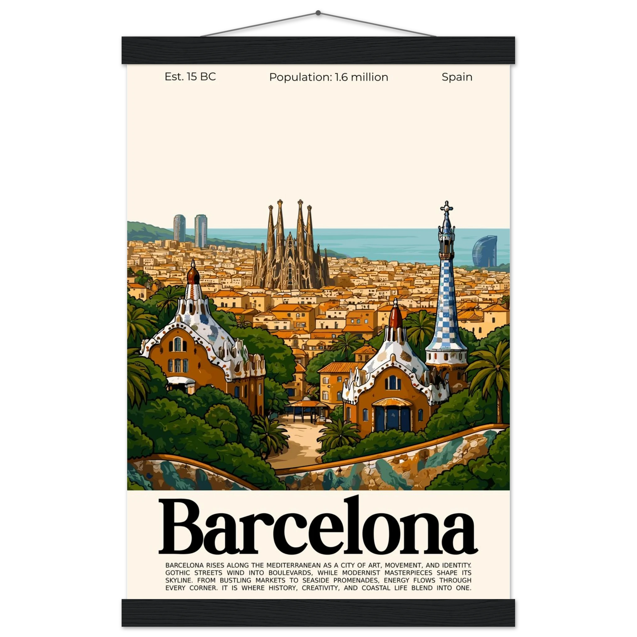 bc136238-0dea-44d6-ac12-7bef43957e74