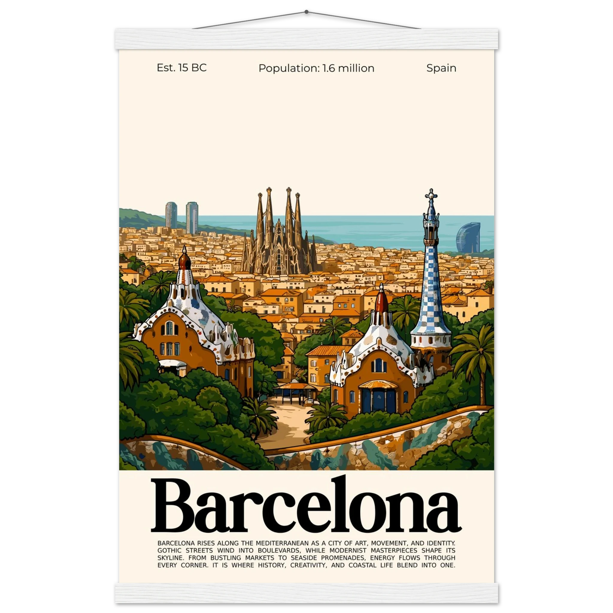 bd558986-5ae1-4af8-92a1-13e115ddc25e