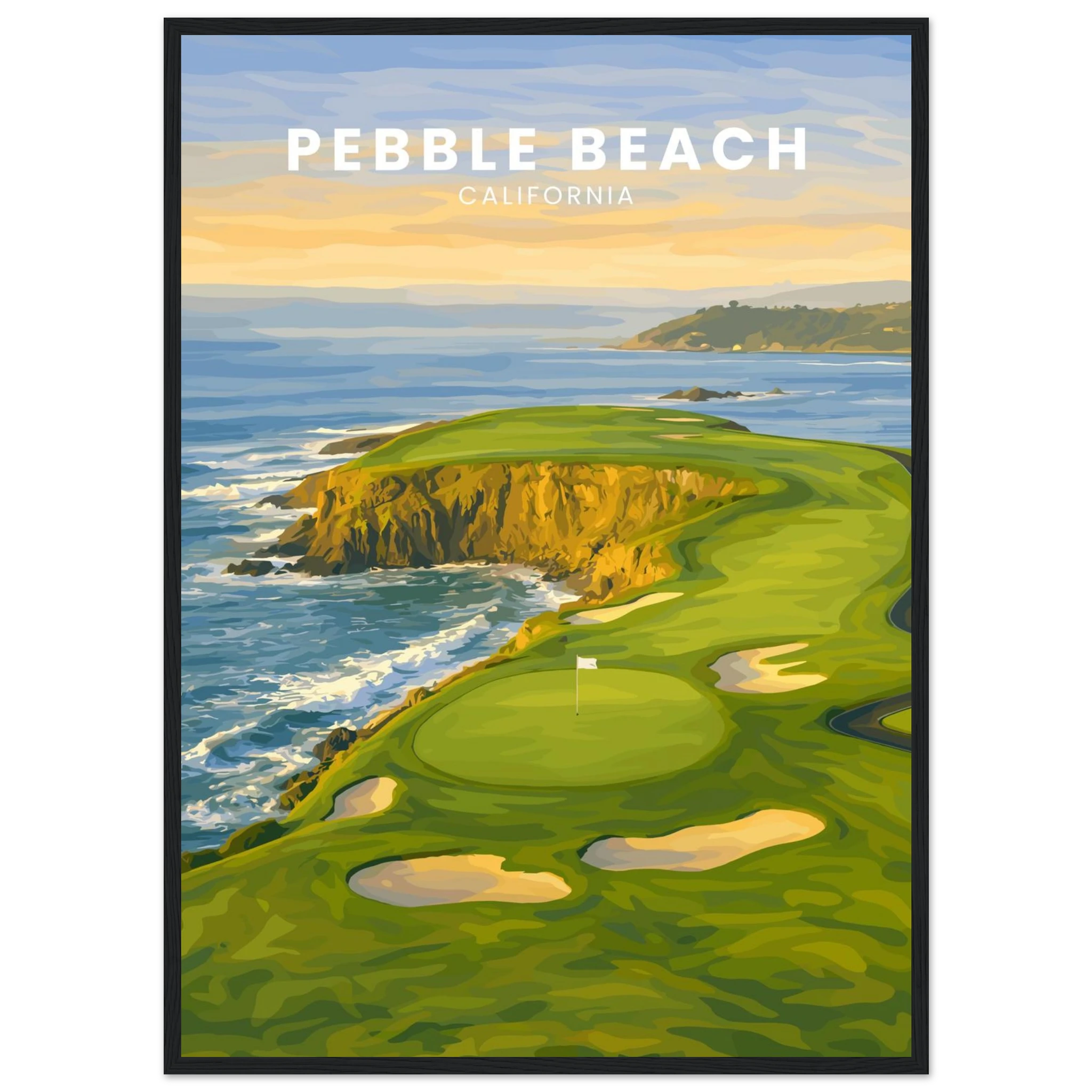 bdb48e2e-1669-4f8e-8eac-19da53b7d4ba