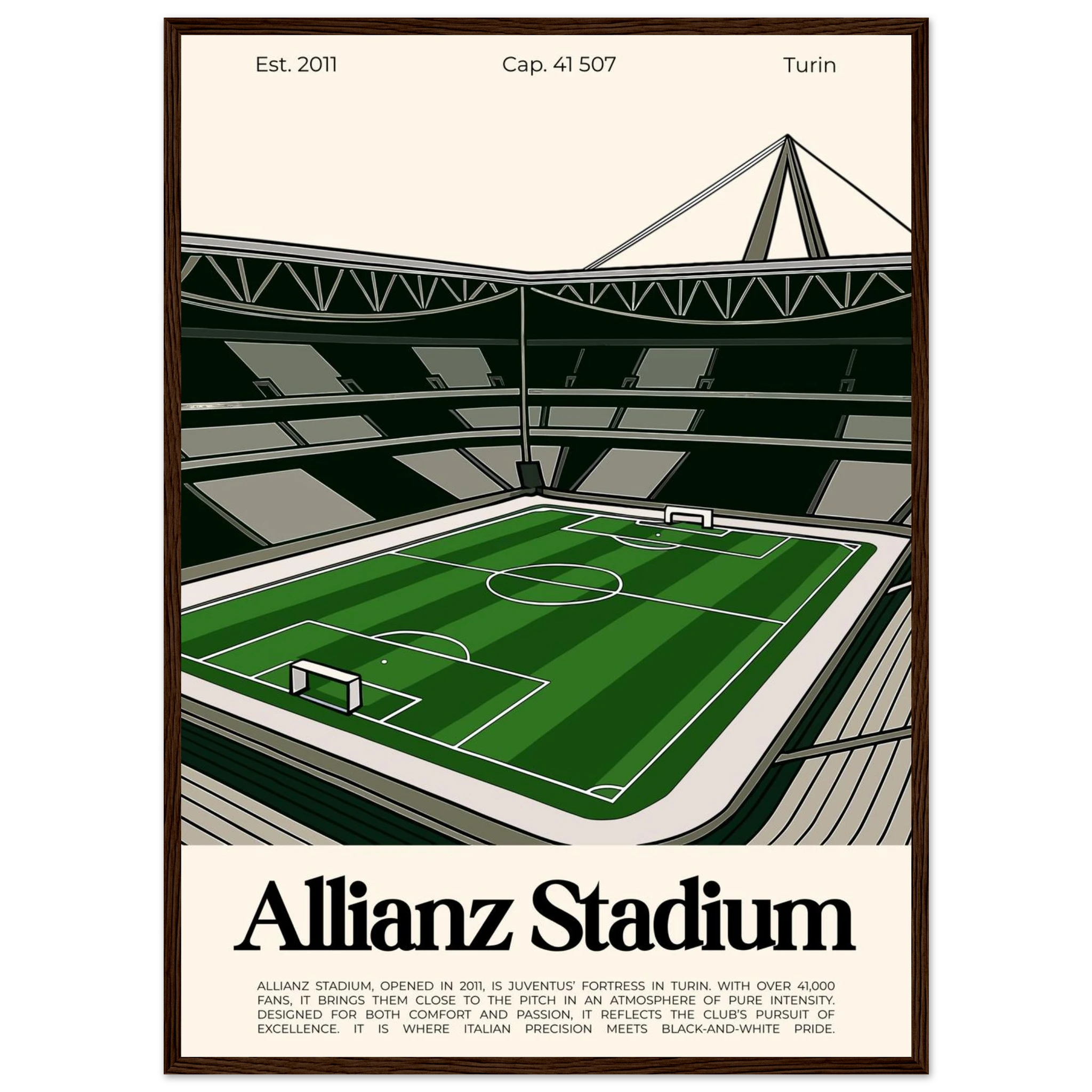 bec5d9e5-303e-44c9-a920-fff5ca43d300