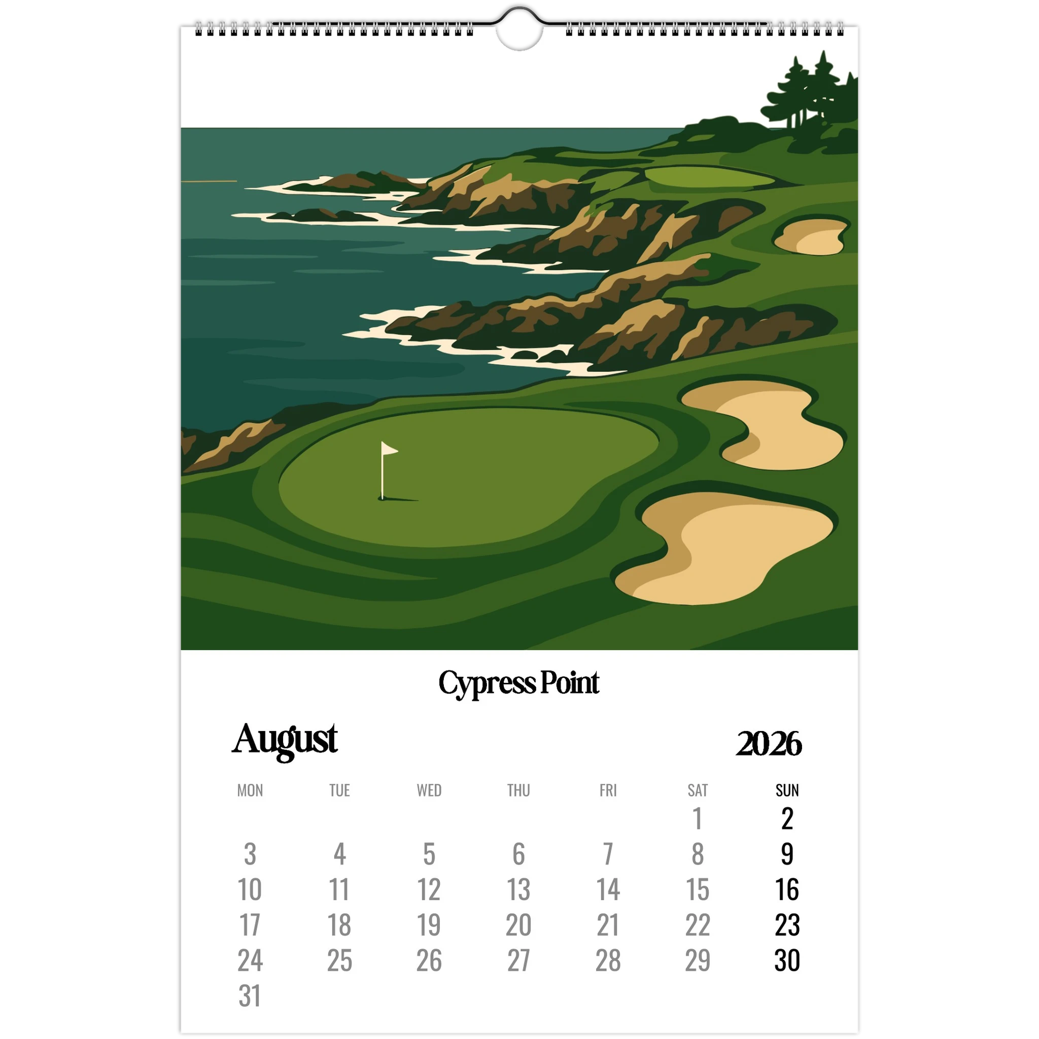 bf3a4da7-469c-4c41-9c13-e85fe1e678f5