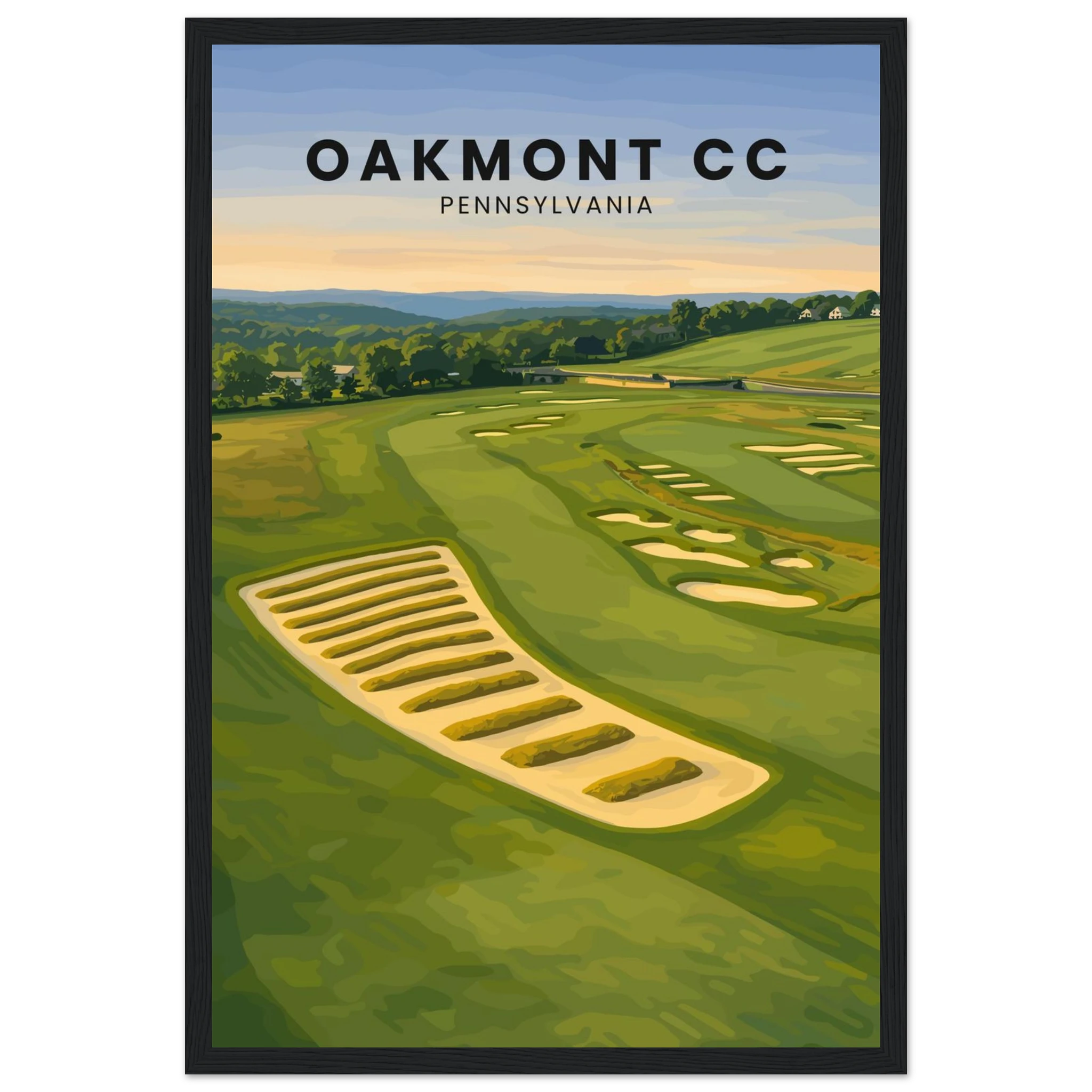 c08585c0-0bda-4eb0-a8ea-0aa8d5125e30