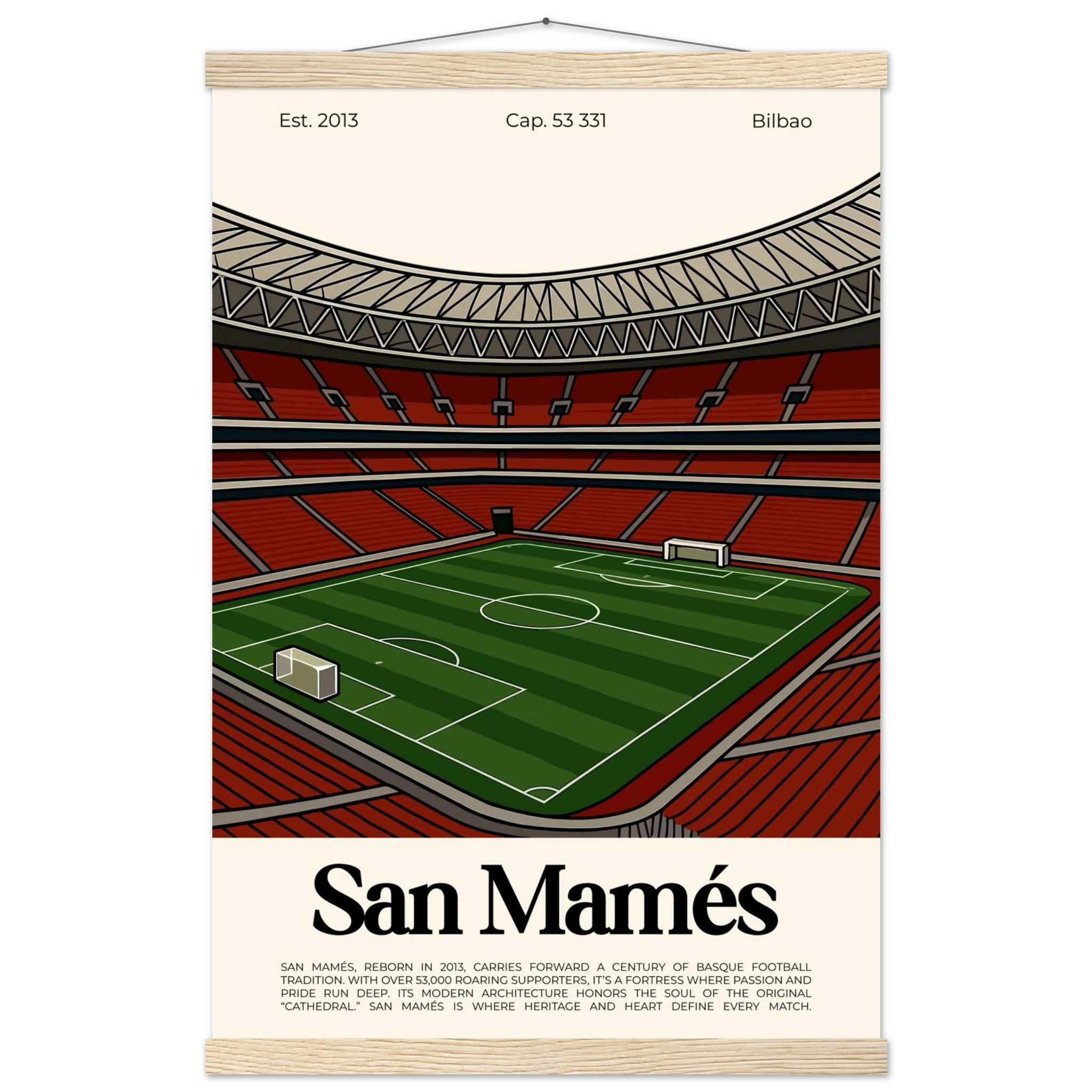 c09d452e-7413-4ec1-884f-9154d1dde705