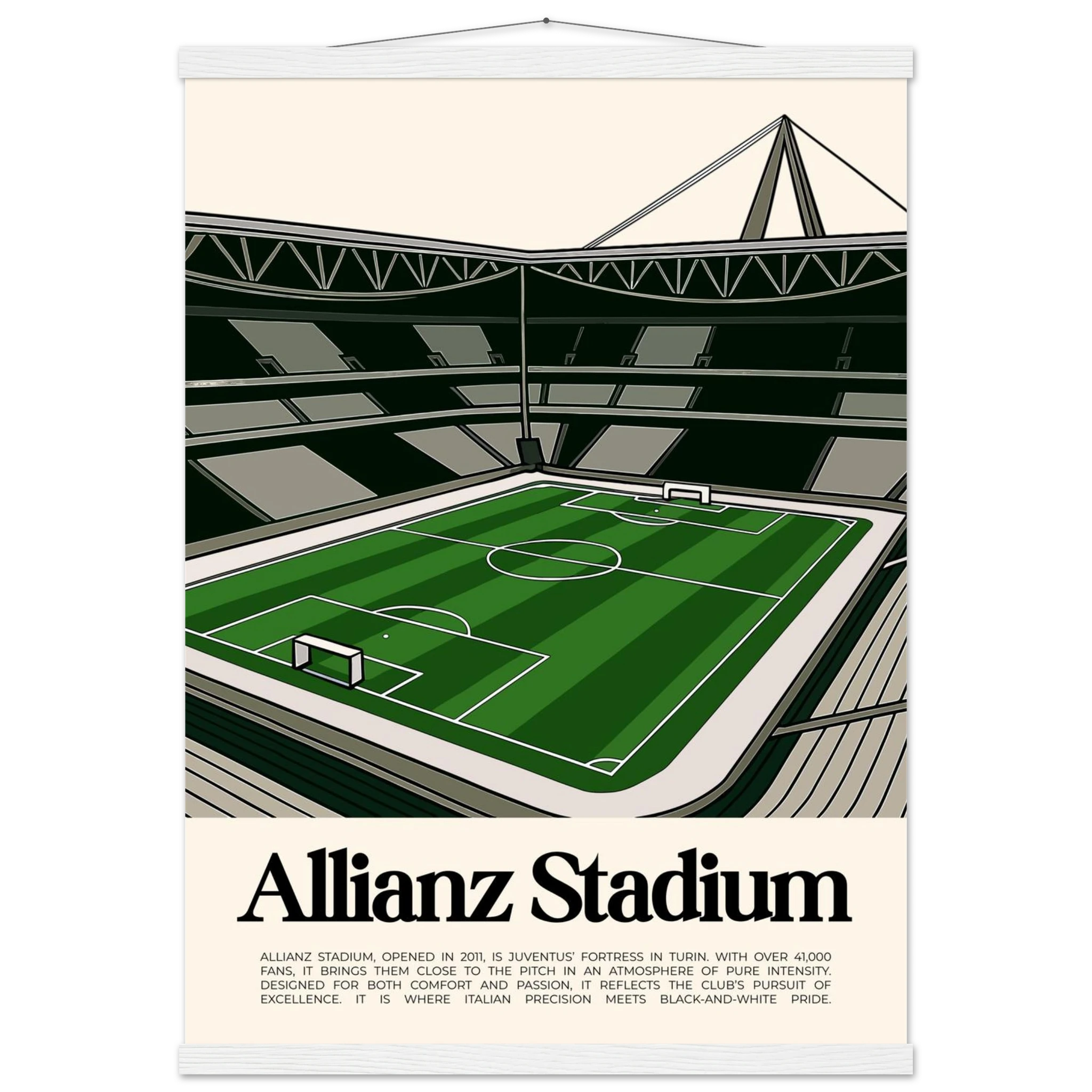 c1e86b01-1da7-49cb-9c8a-860434471772