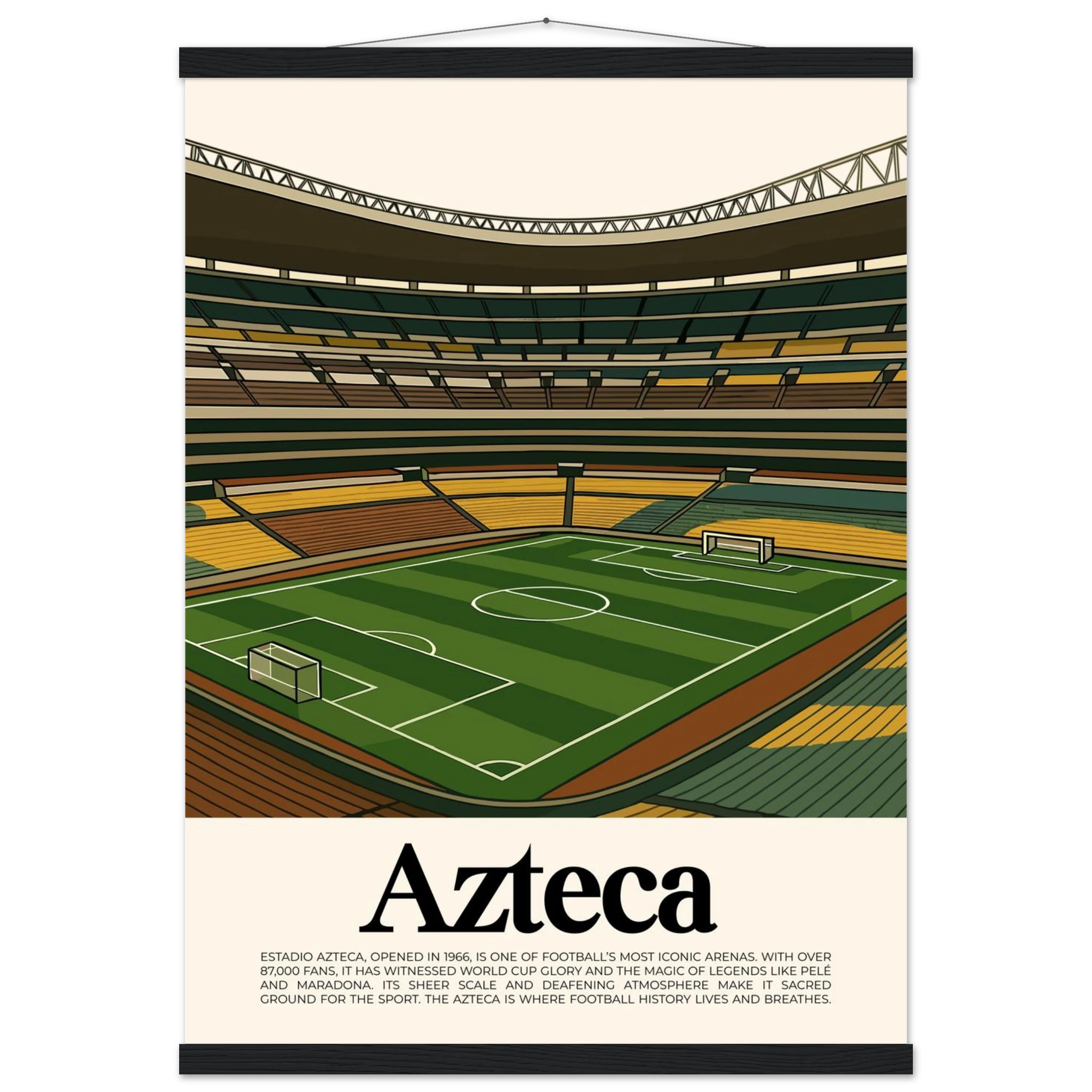 c21ef525-b03c-44c8-9b16-af31f83b9ba1