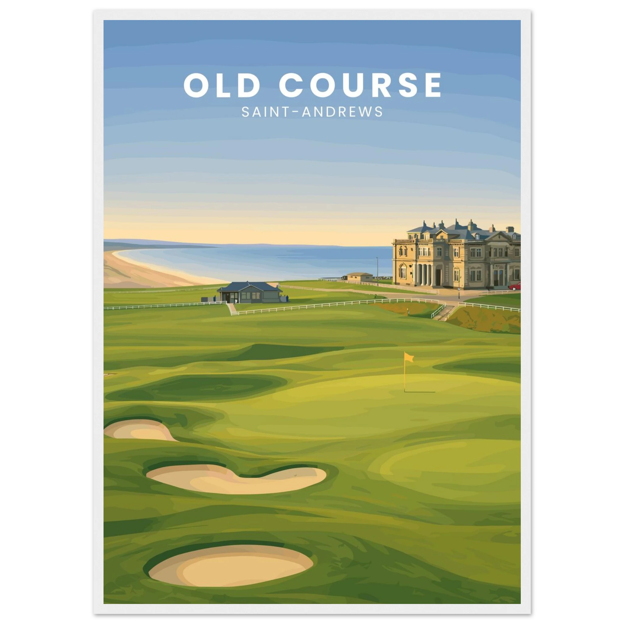 c22c434b-06df-49a5-9b85-752e5aa2e002