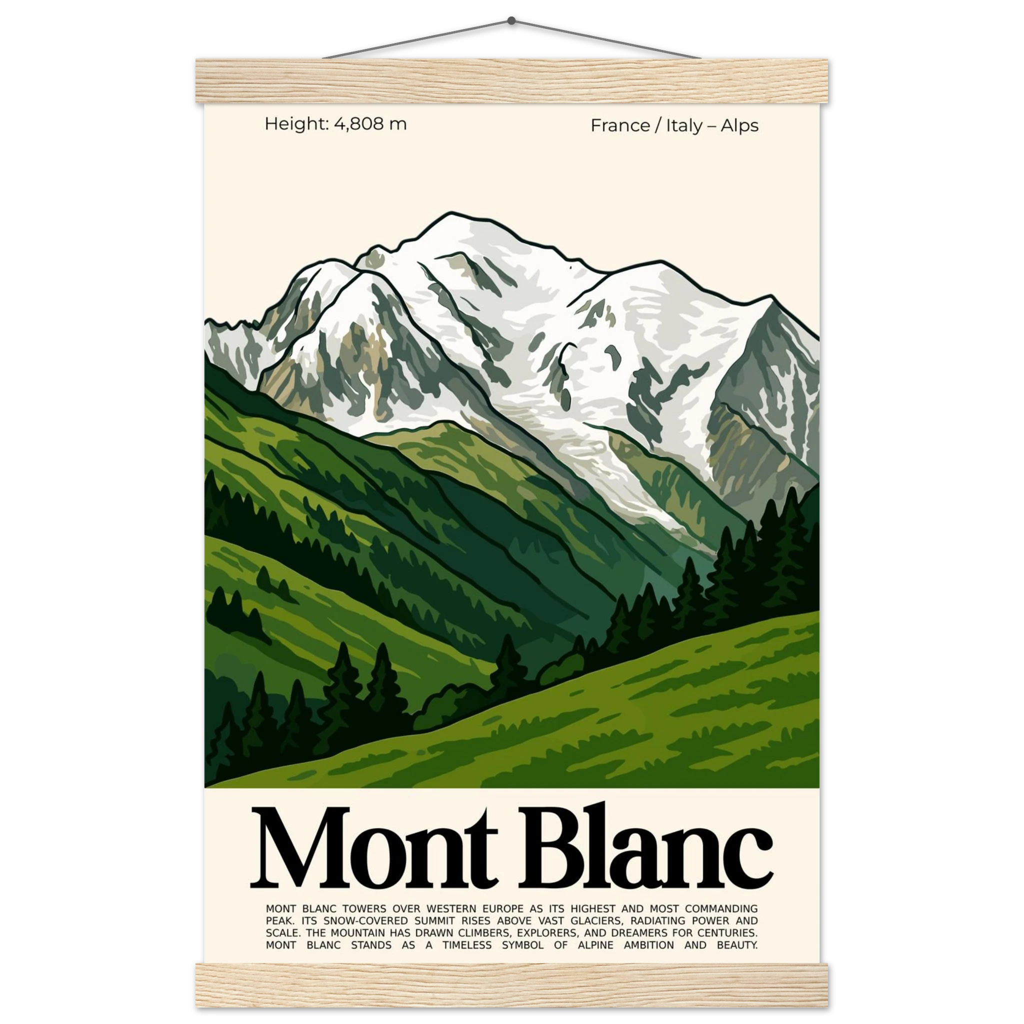 c24c5645-3a0f-40eb-a1a2-6e879a853625