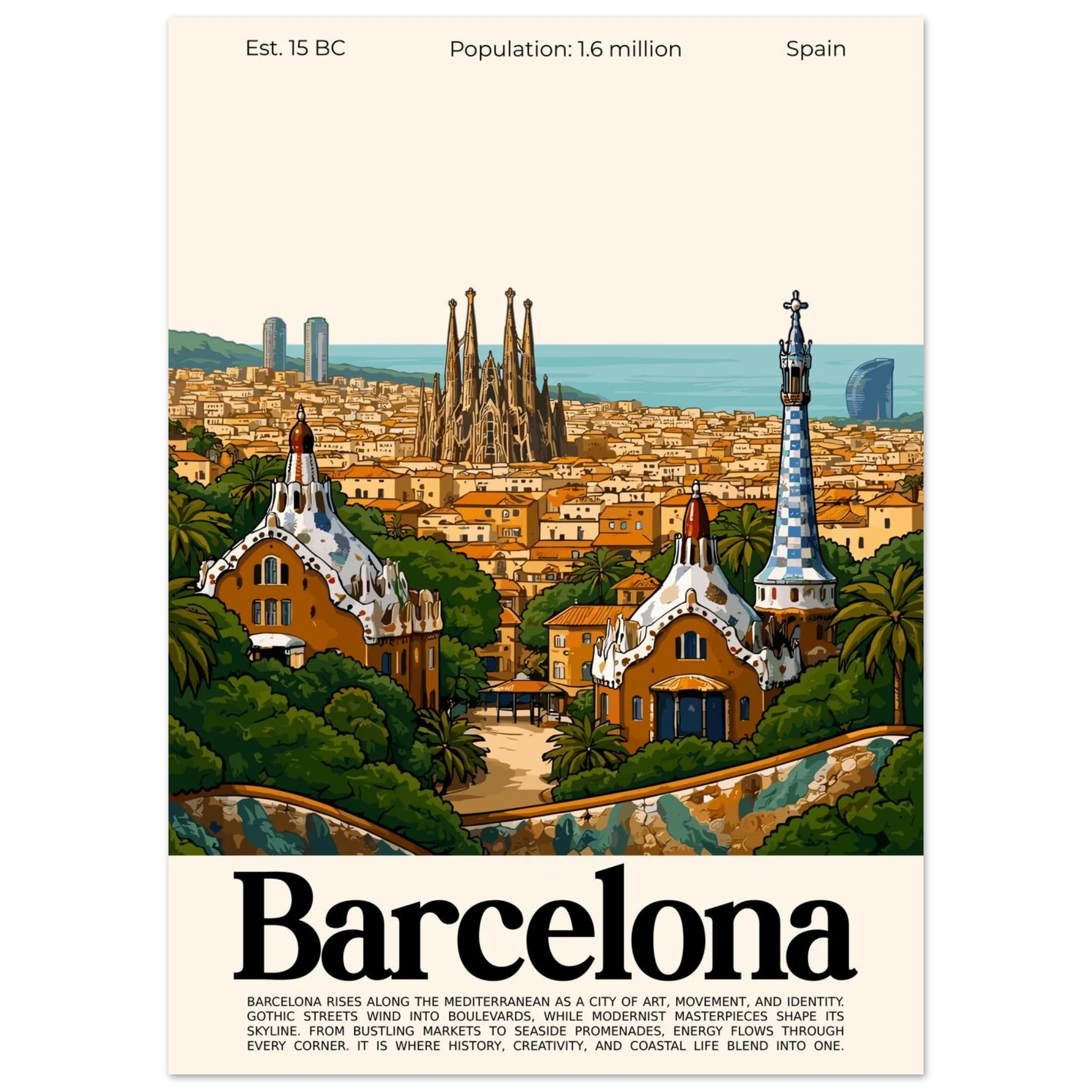 c2942526-a6c0-4d43-acb4-4055a0934e42