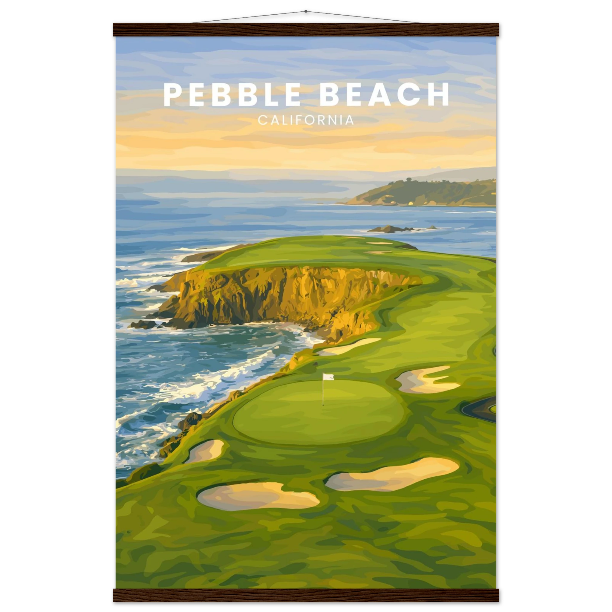 c2ebef64-c8cd-41af-82f9-6ad8a4e2ccf7