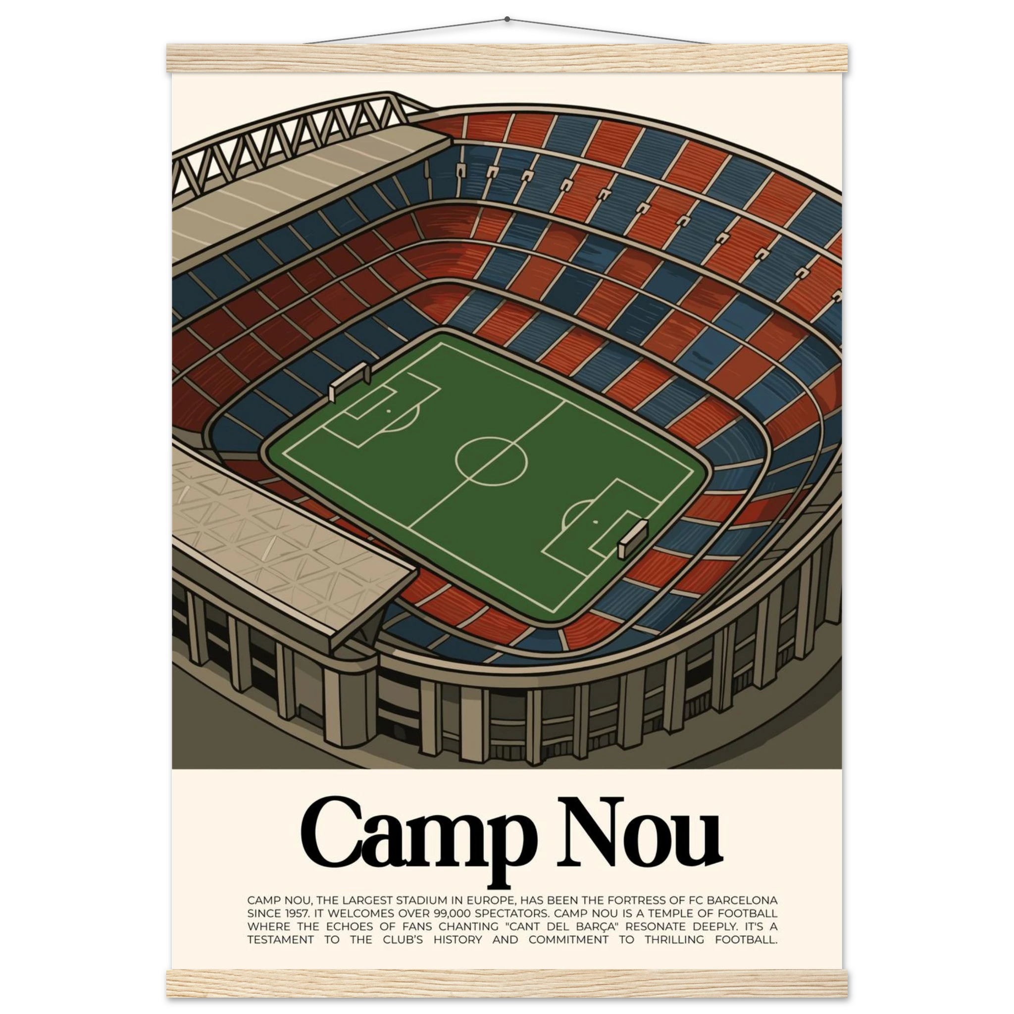 c4b78865-b95d-48b4-90aa-eacdb064783e