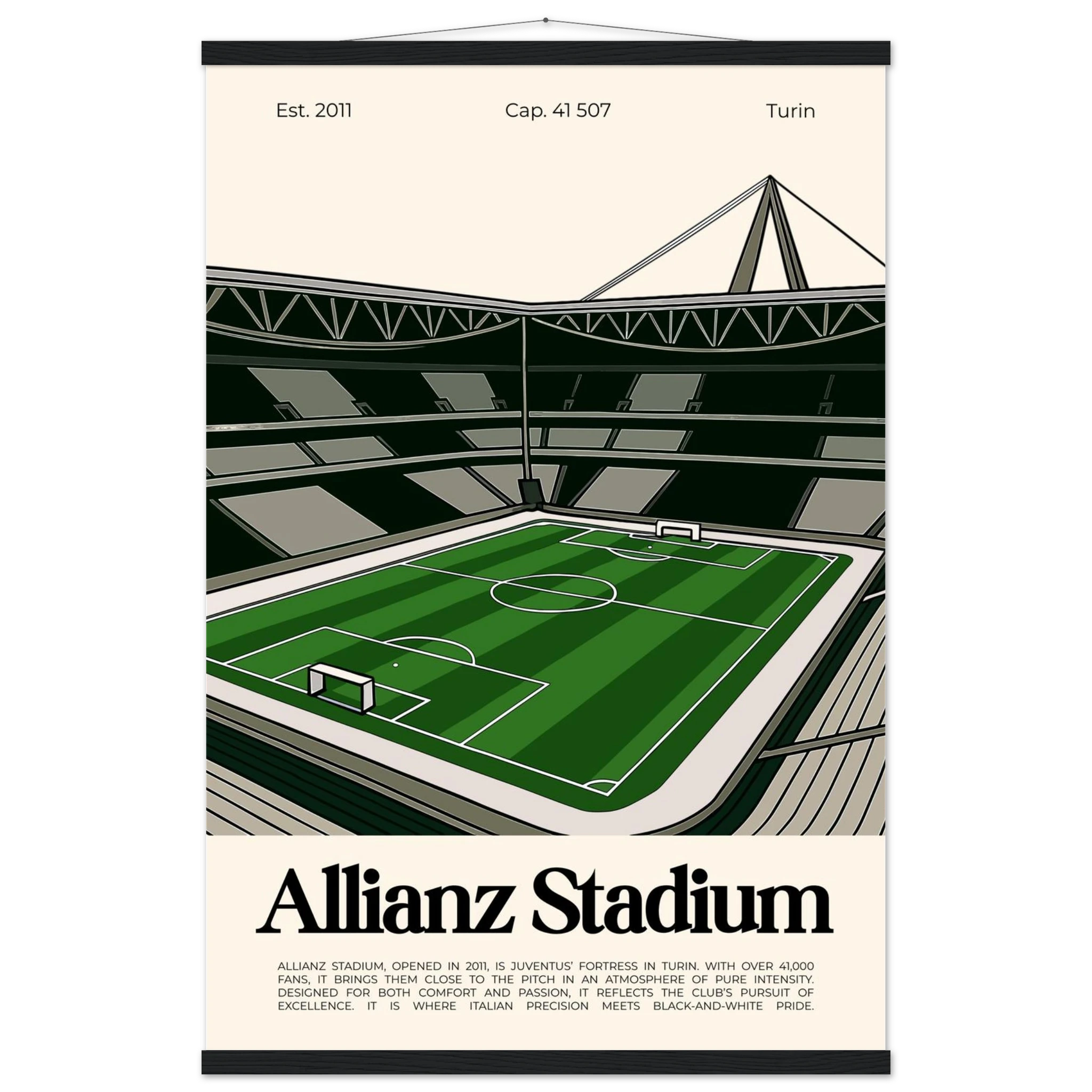 c4f10106-cc3a-4902-a58c-3a6019e08a9e