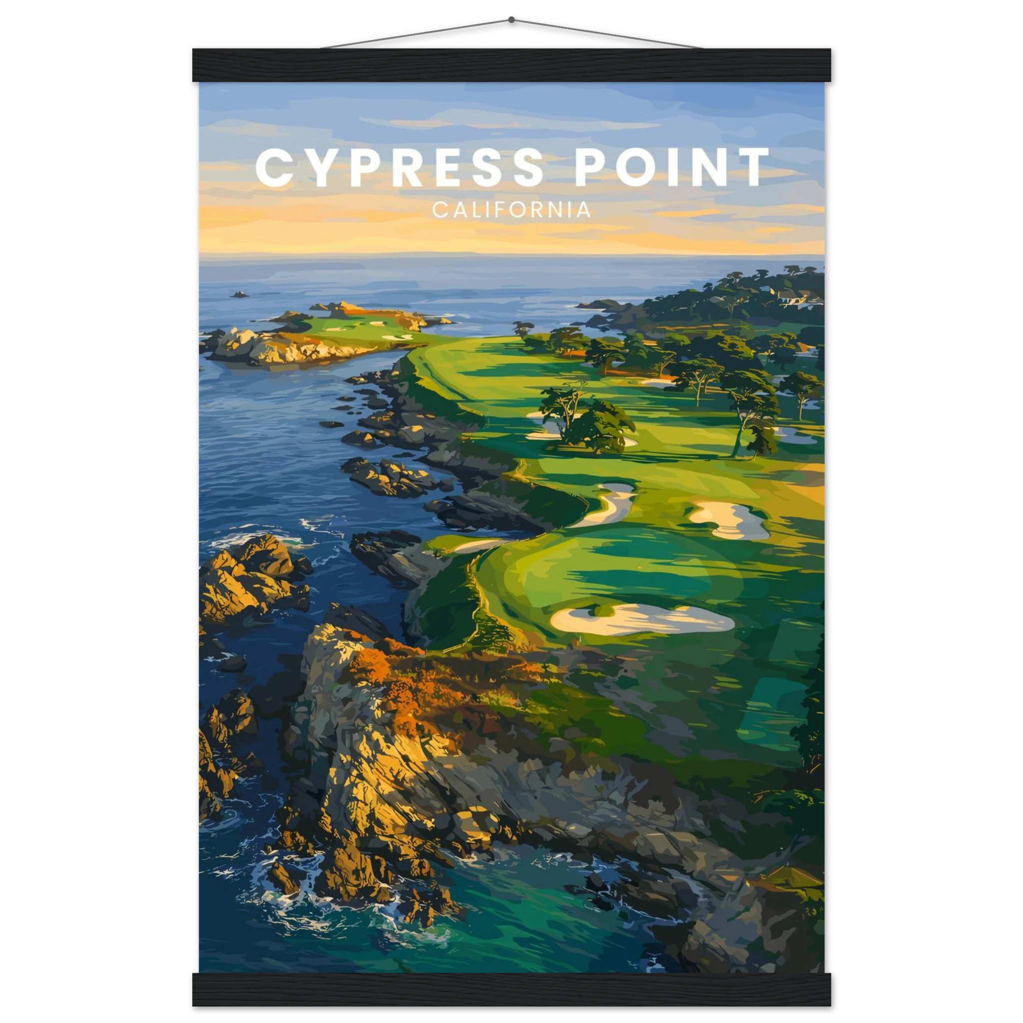 c5b22657-ef47-4f6d-b174-f0f1b7467155