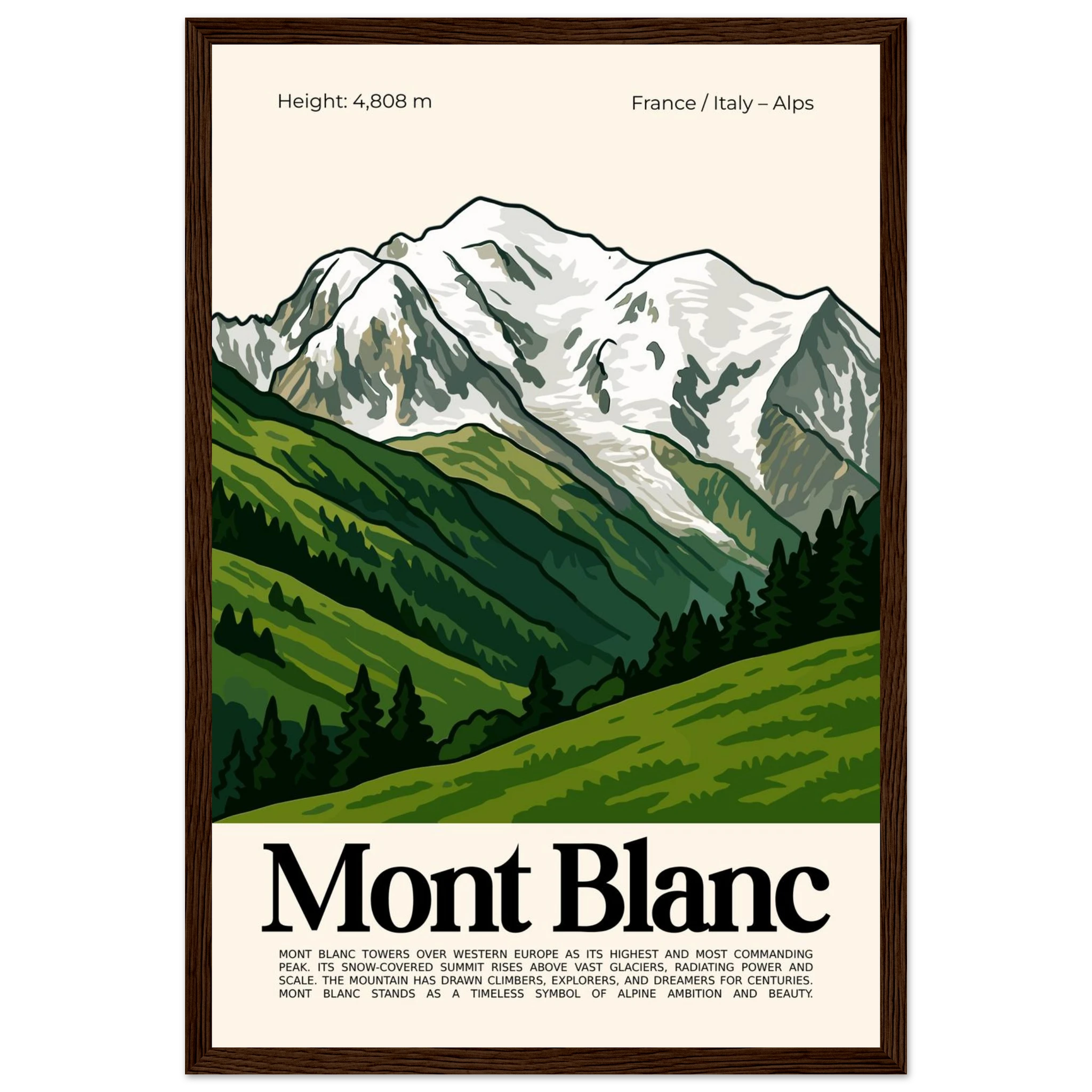 c65f95f4-15f0-443b-9e55-803ecd320f0b