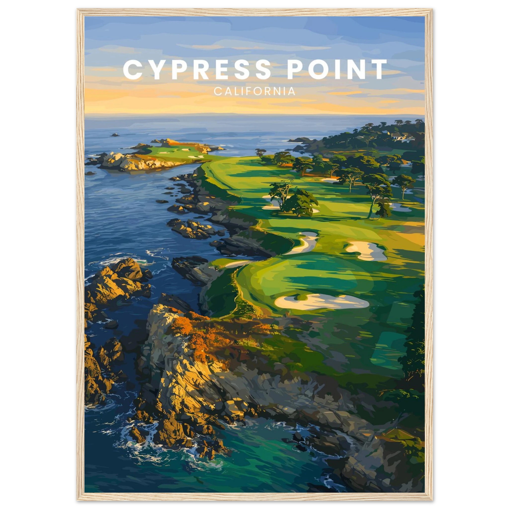 c6ad6c10-9e19-48f3-9f23-fb118f5627e1