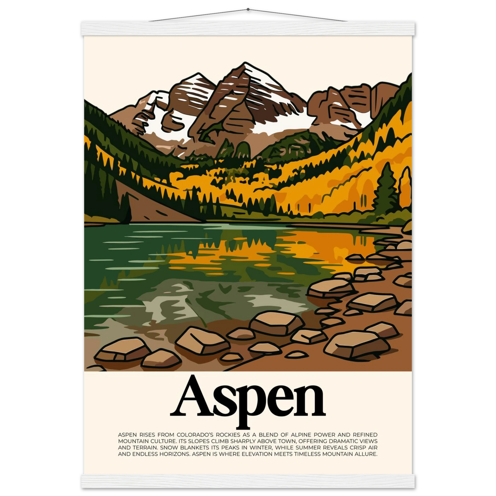 c717bcf5-a567-49f7-a776-4856993cbb16