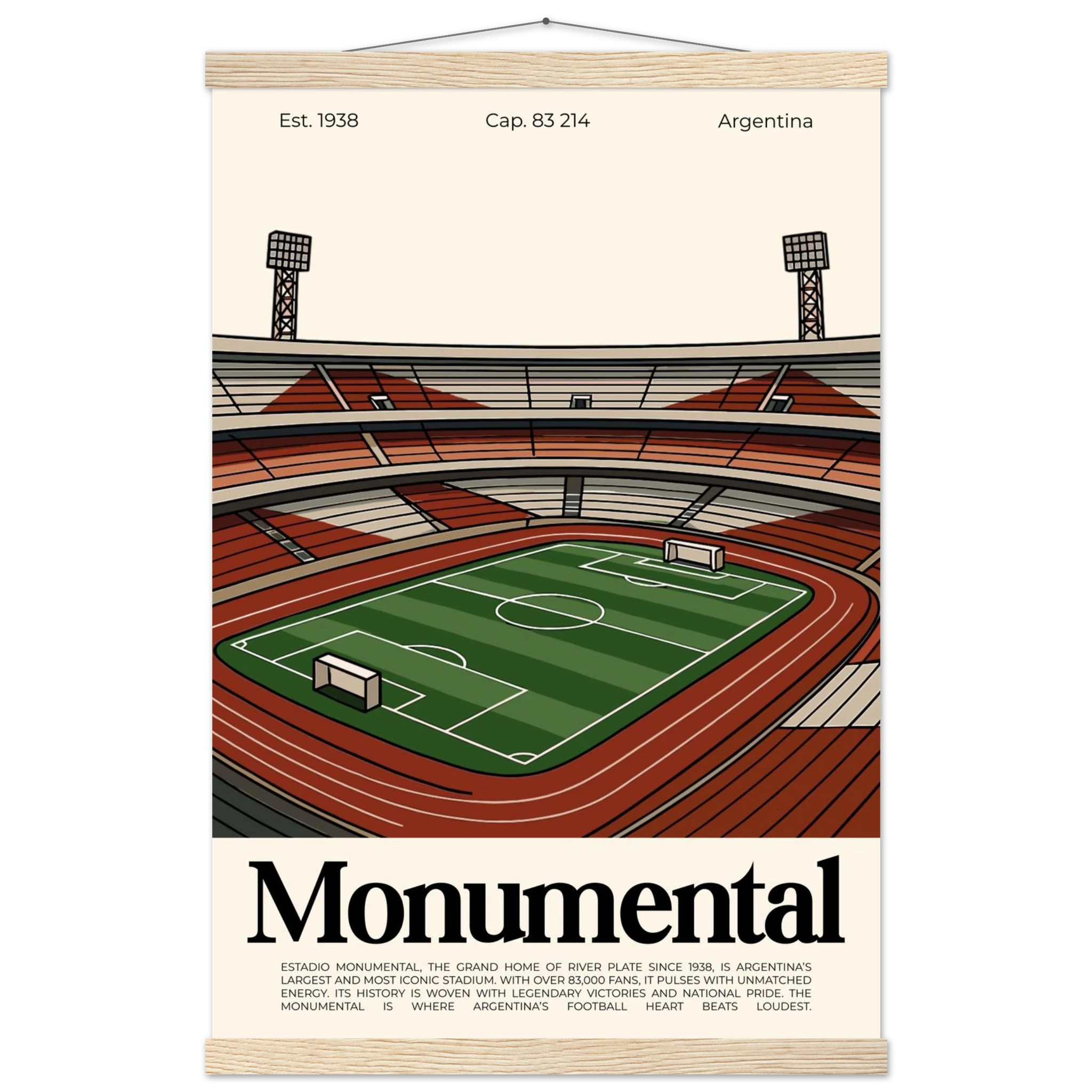 c71e0414-166c-4550-9096-a31078e37e16