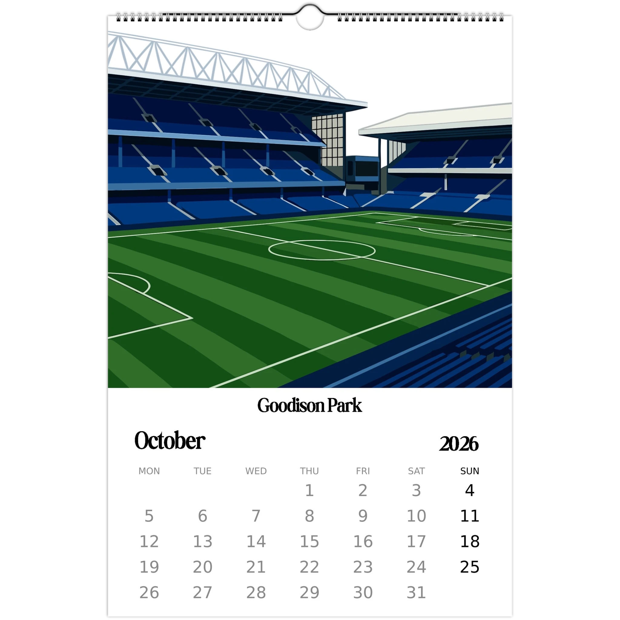 c724303e-5243-4536-905b-7668cea51688