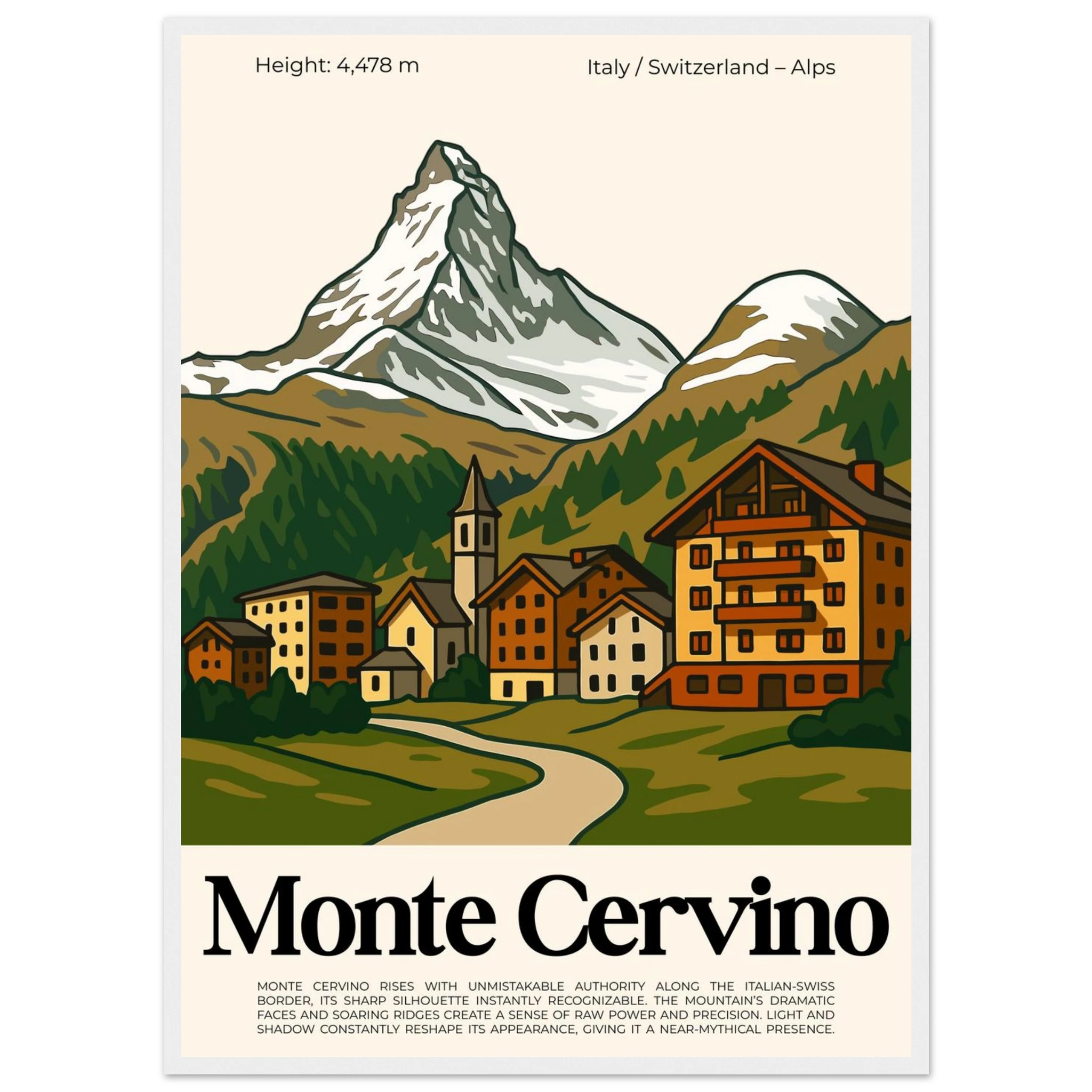 c7767630-dd80-4d8f-8732-0a14aa435b29