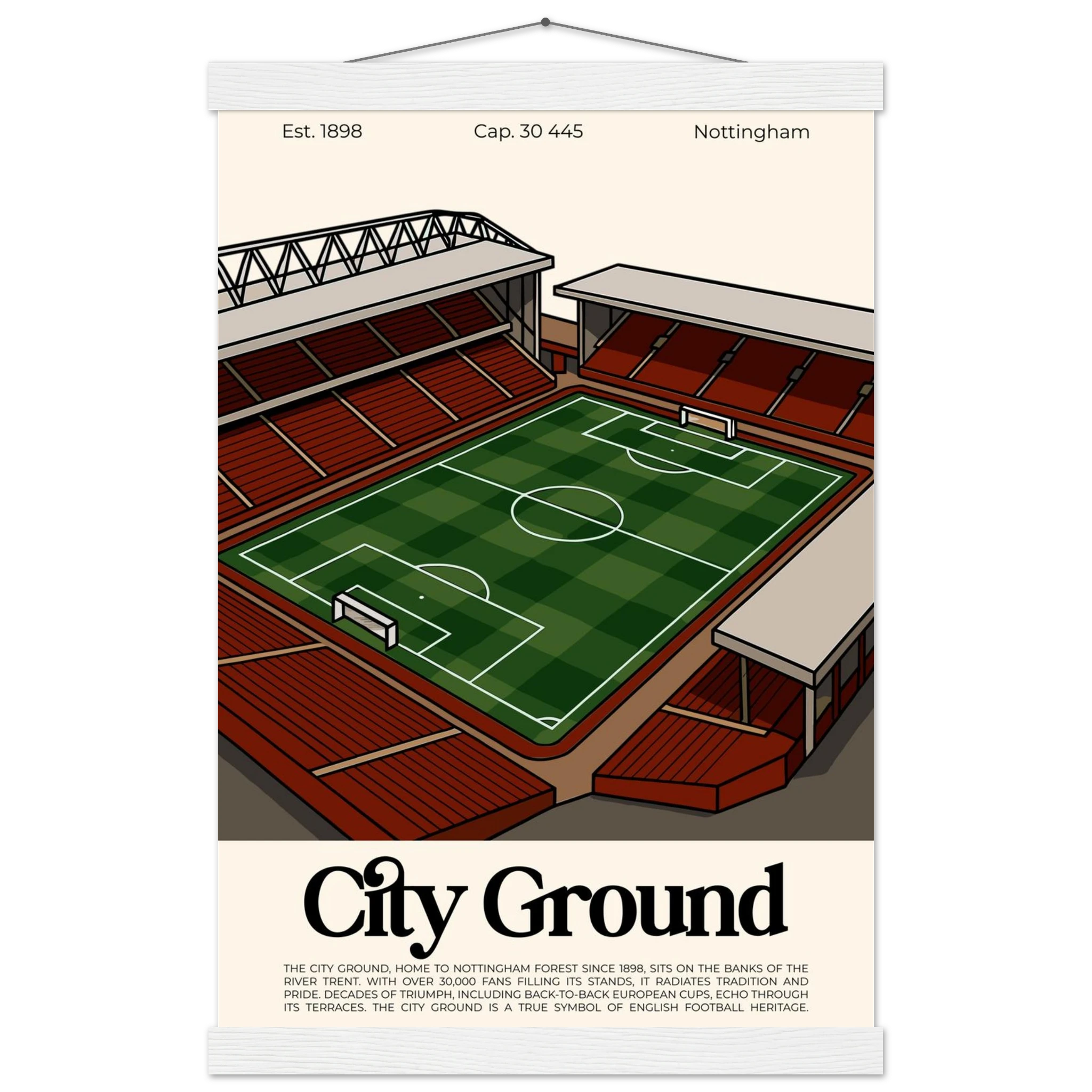 c8ad09b8-16d5-493a-a5cc-0408c8874e10