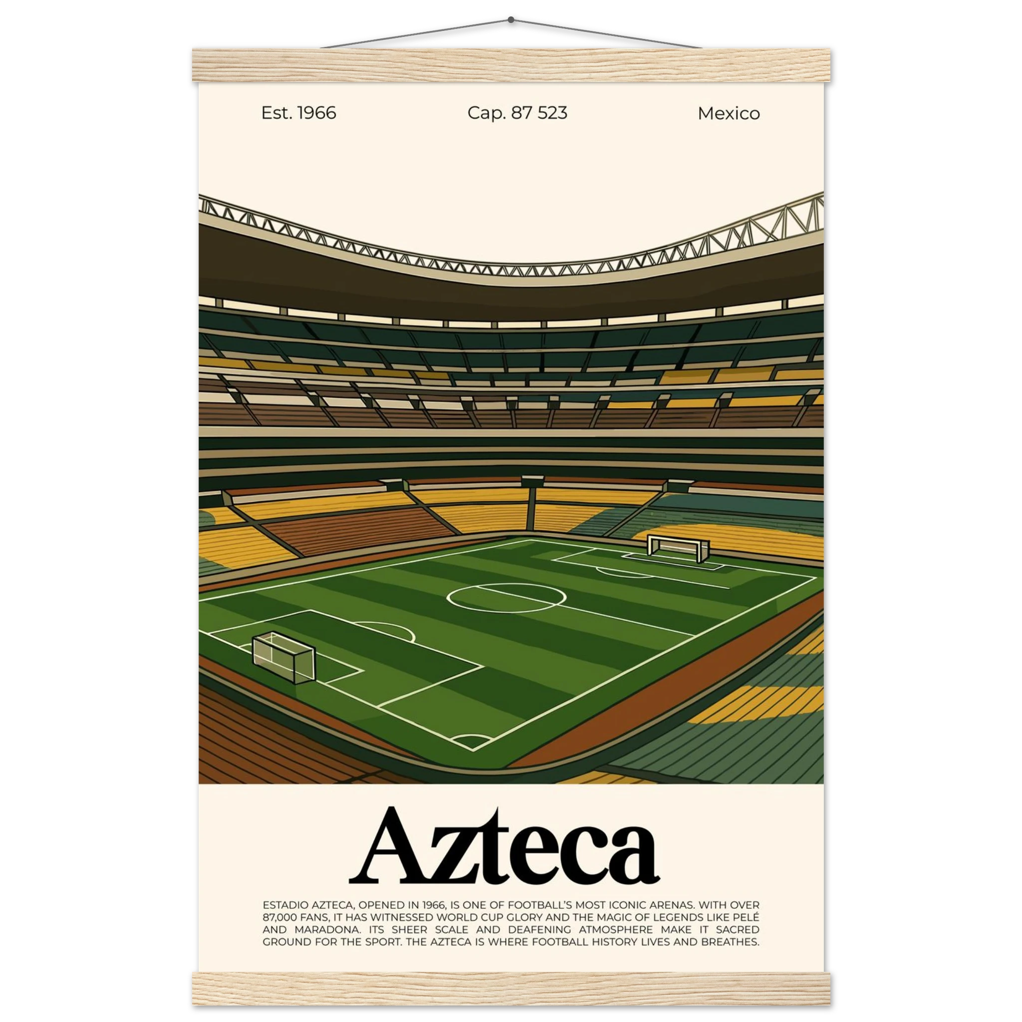 c8e57bd9-9cfa-45a0-8b36-e56e671b356c