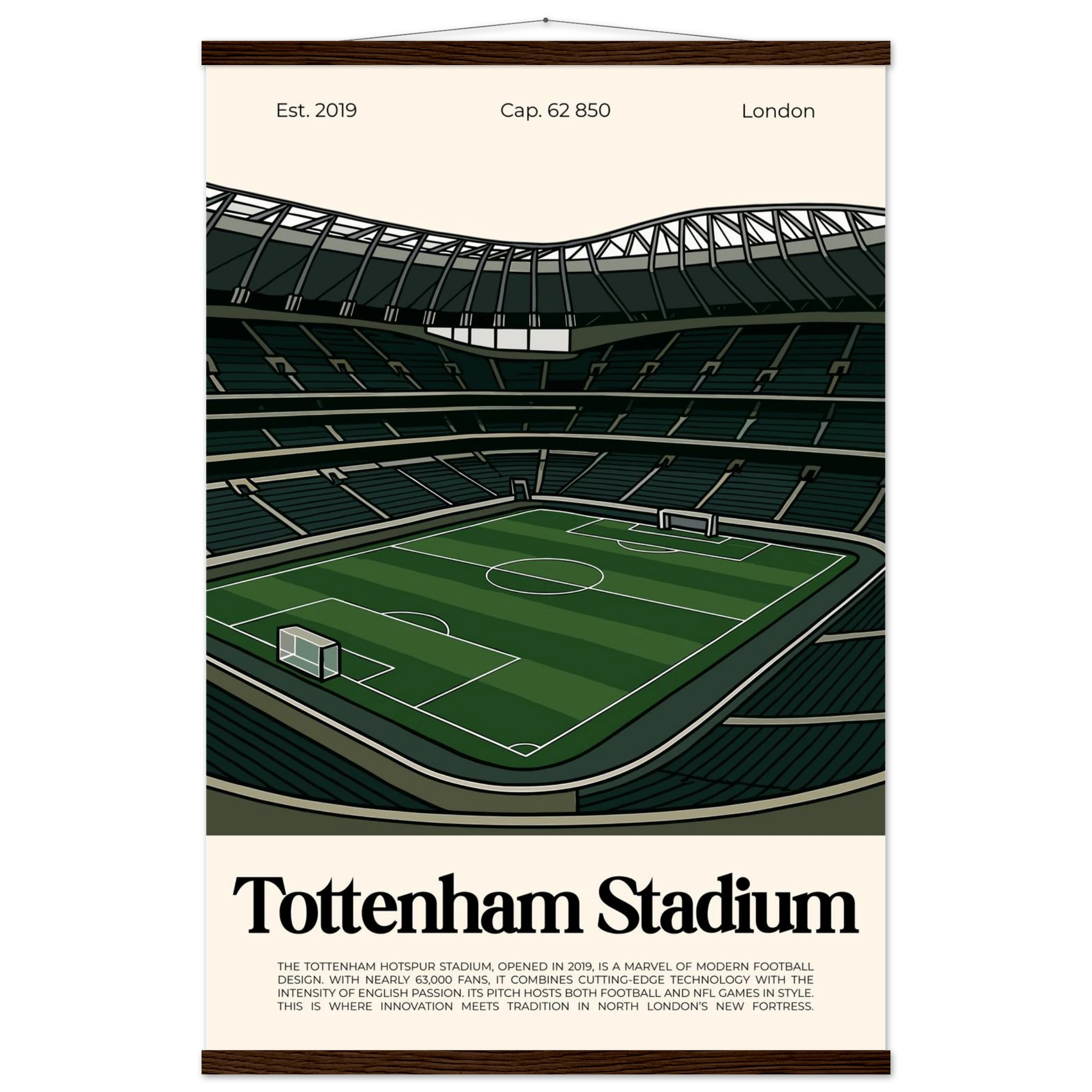 c9725592-538c-41c1-816e-a138b95adee4