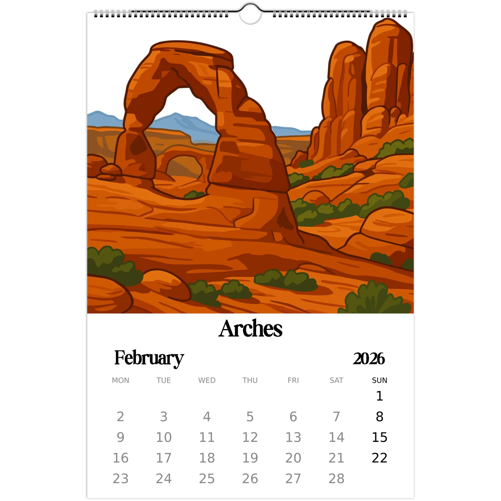 ca19b32d-5da1-4377-a437-9c8f53659556