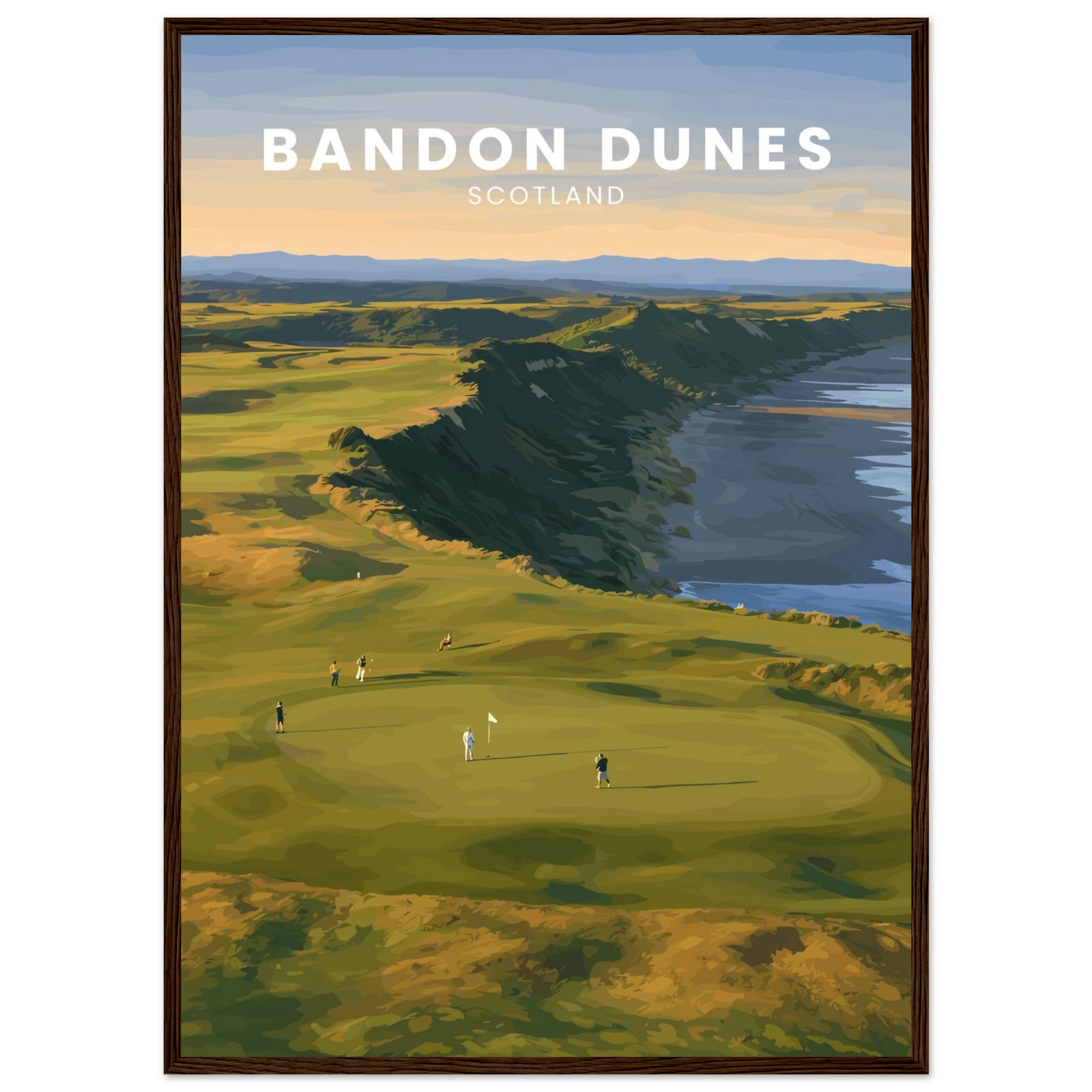 ca3f77c7-0119-484c-a1fe-e78138023fea