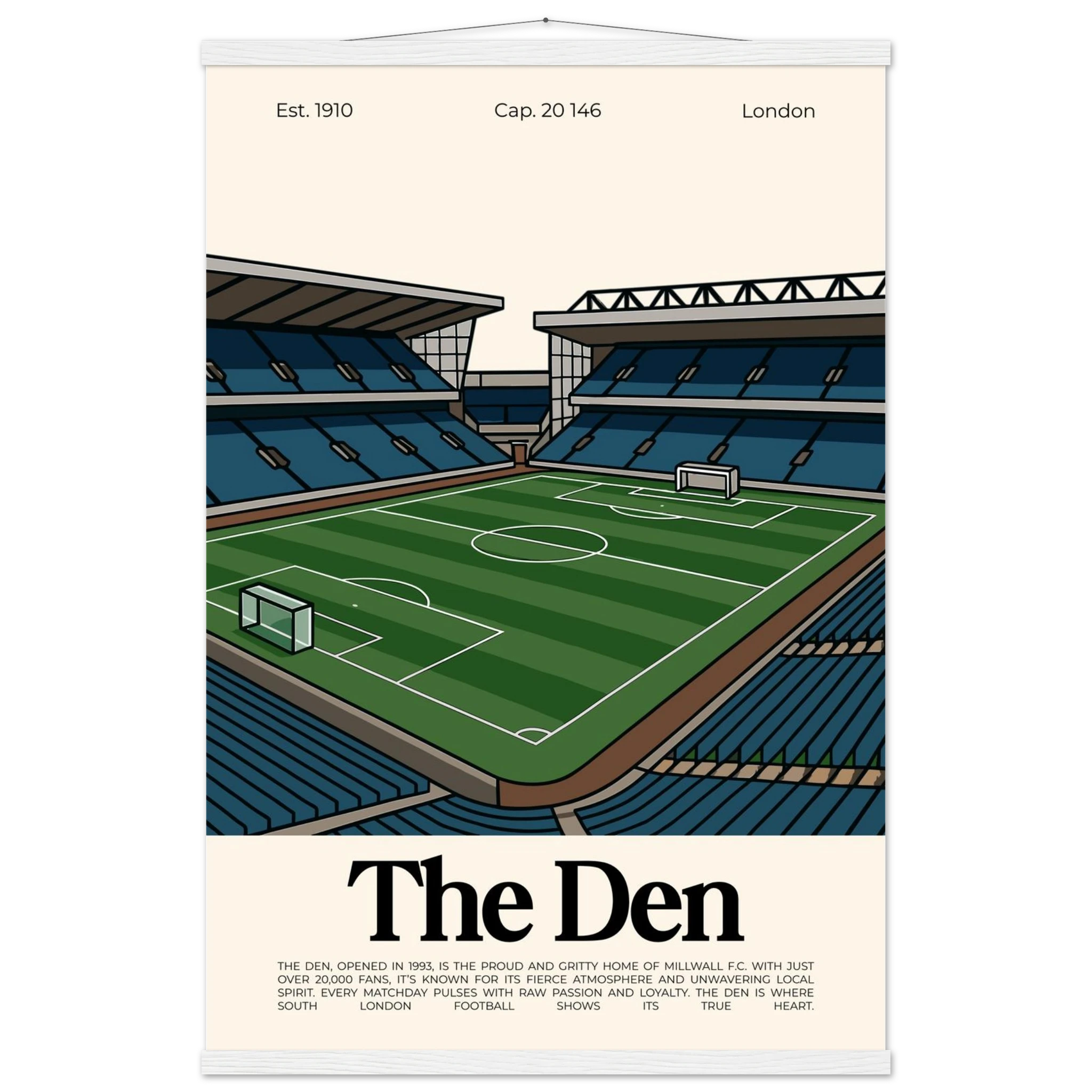 ca898ca0-c35b-46e7-ba1e-1ac411a986cd