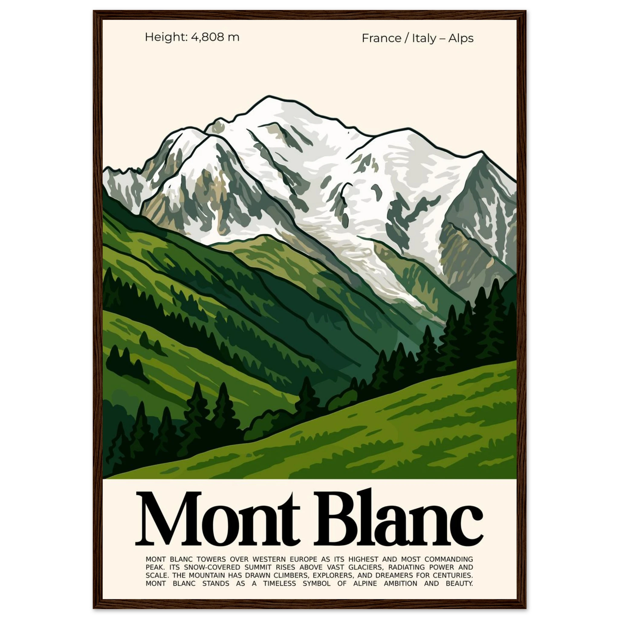 cab08476-aadb-44a7-ac0f-d48a0ba76169