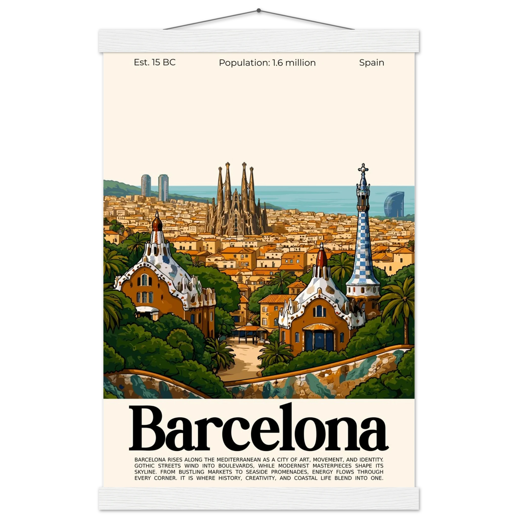 cb18c27b-efb7-4b6b-b0fd-c291f6d7436a