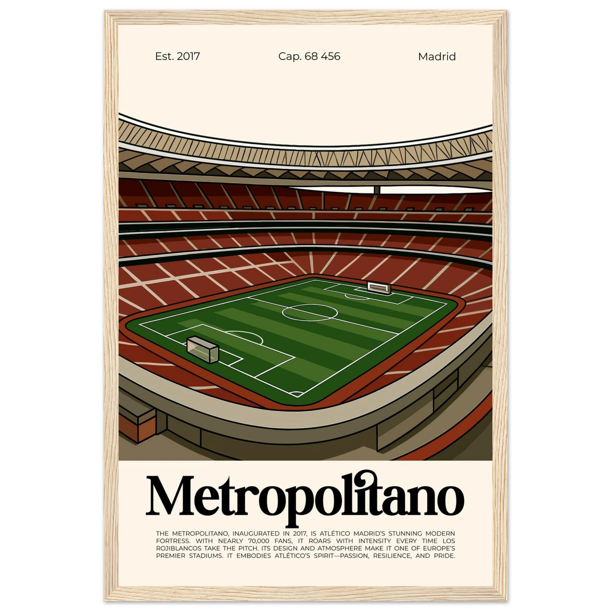 cb547c78-e842-4846-afbe-1195d17ccf0f