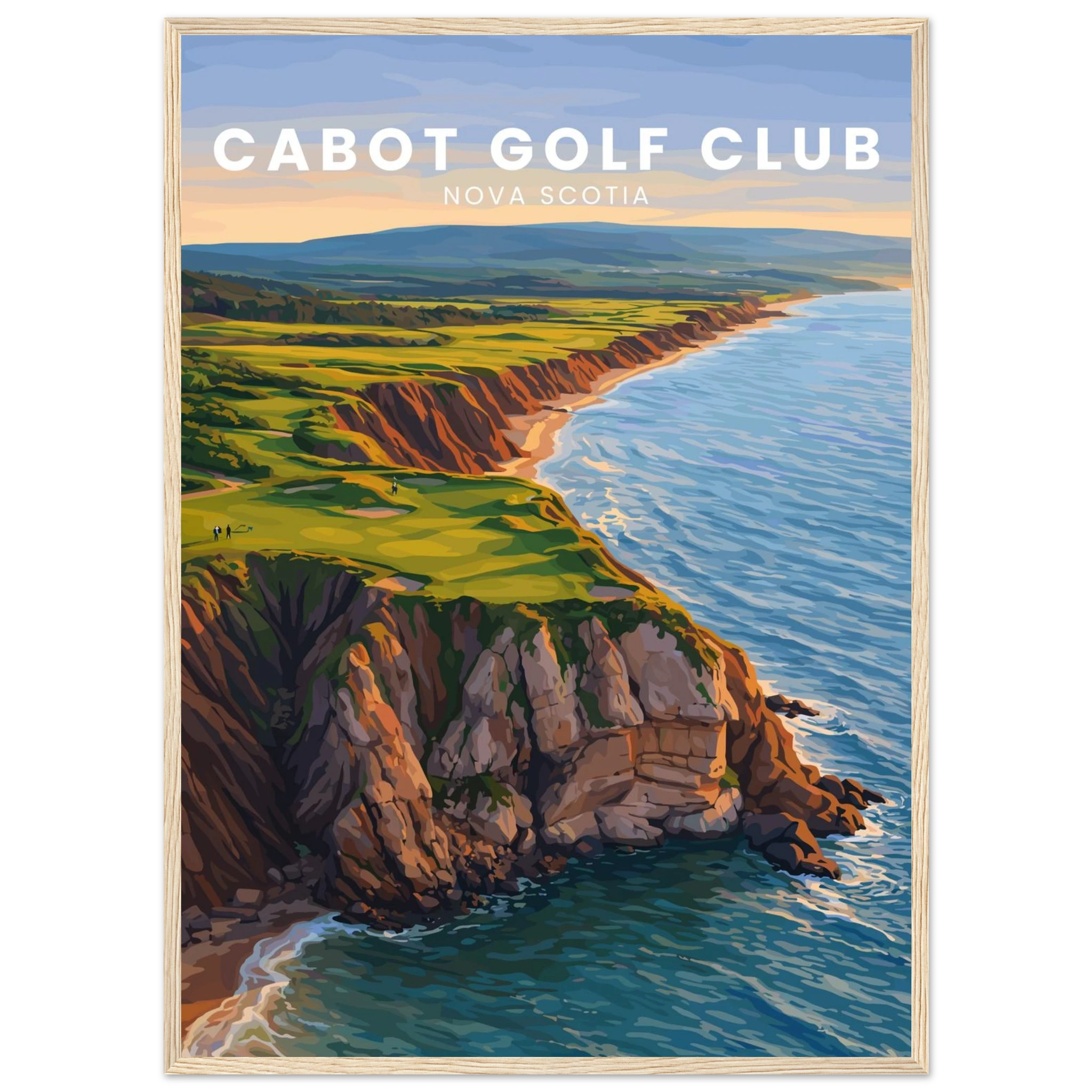 cbed4aca-bb9c-412f-a212-6b66d6e601a9